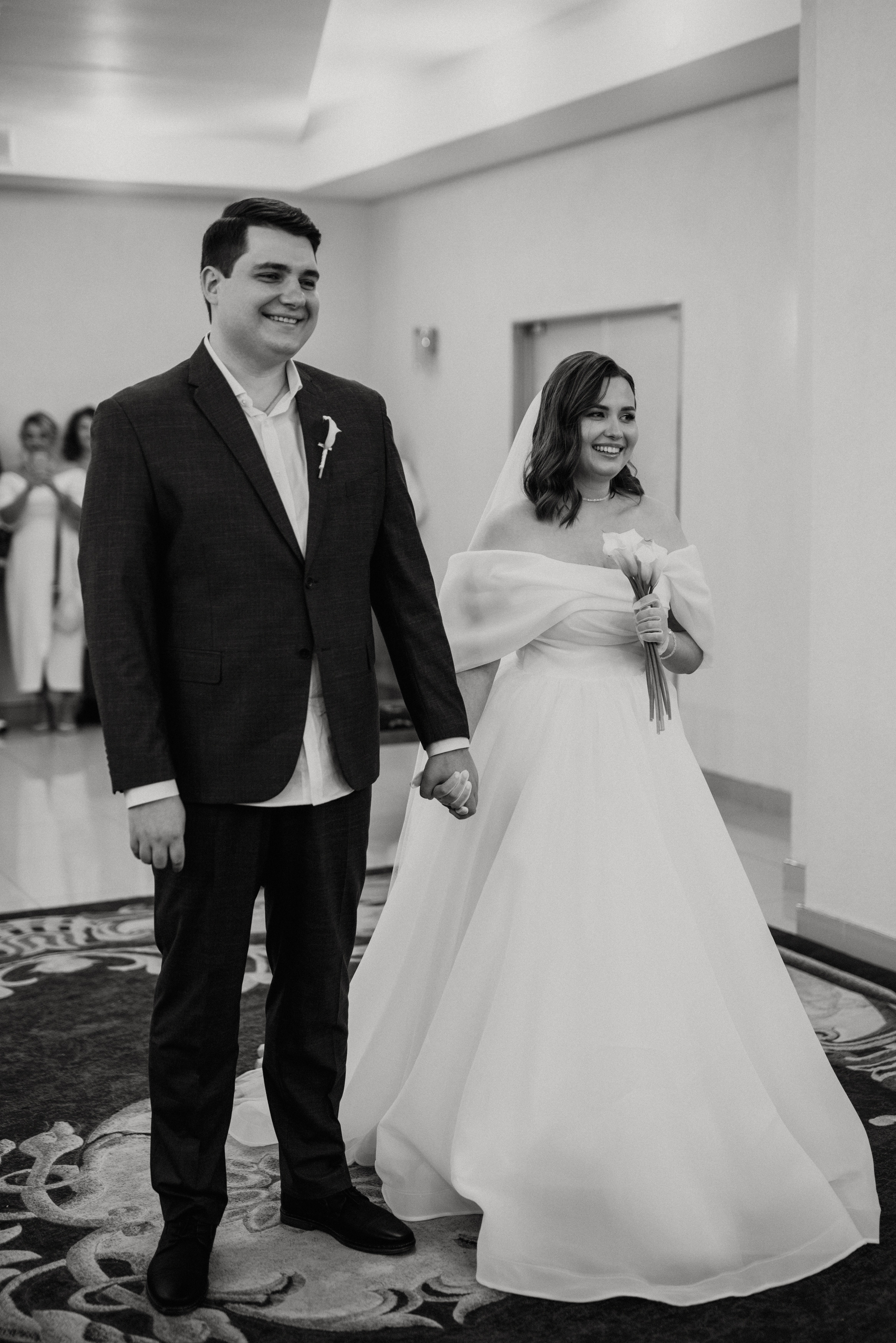 09 СЕНТЯБРЯ 2023, РЕСТОРАН ЛЕЛЬ