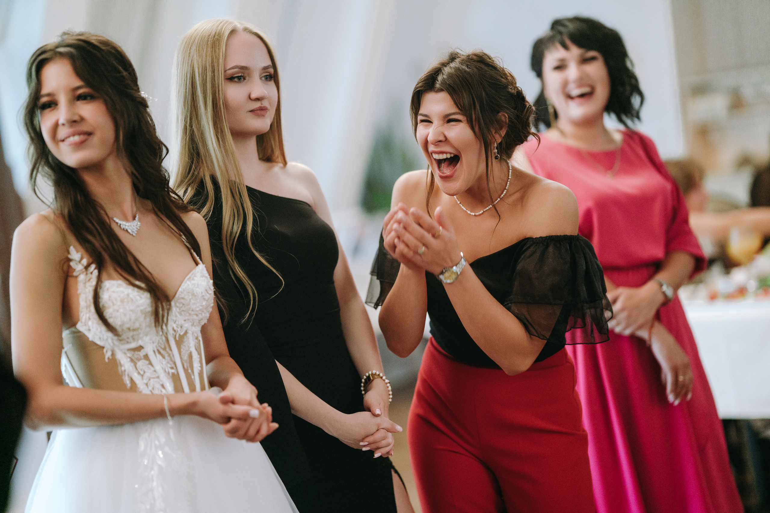 08 СЕНТЯБРЯ 2023