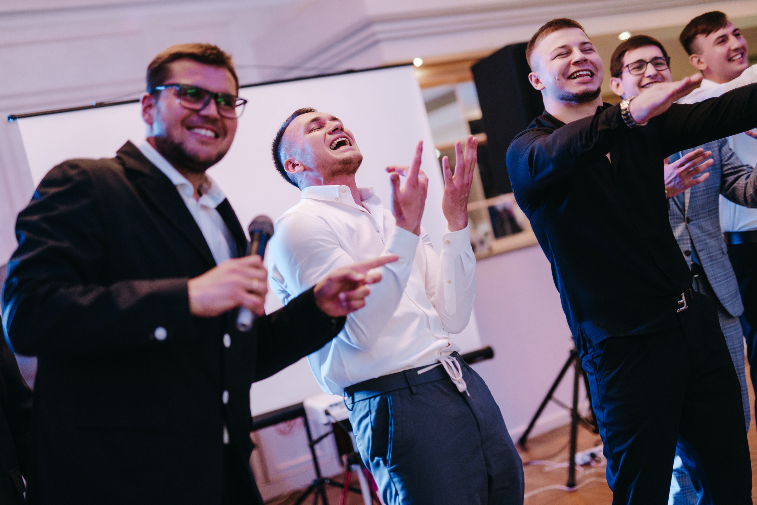 08 СЕНТЯБРЯ 2023