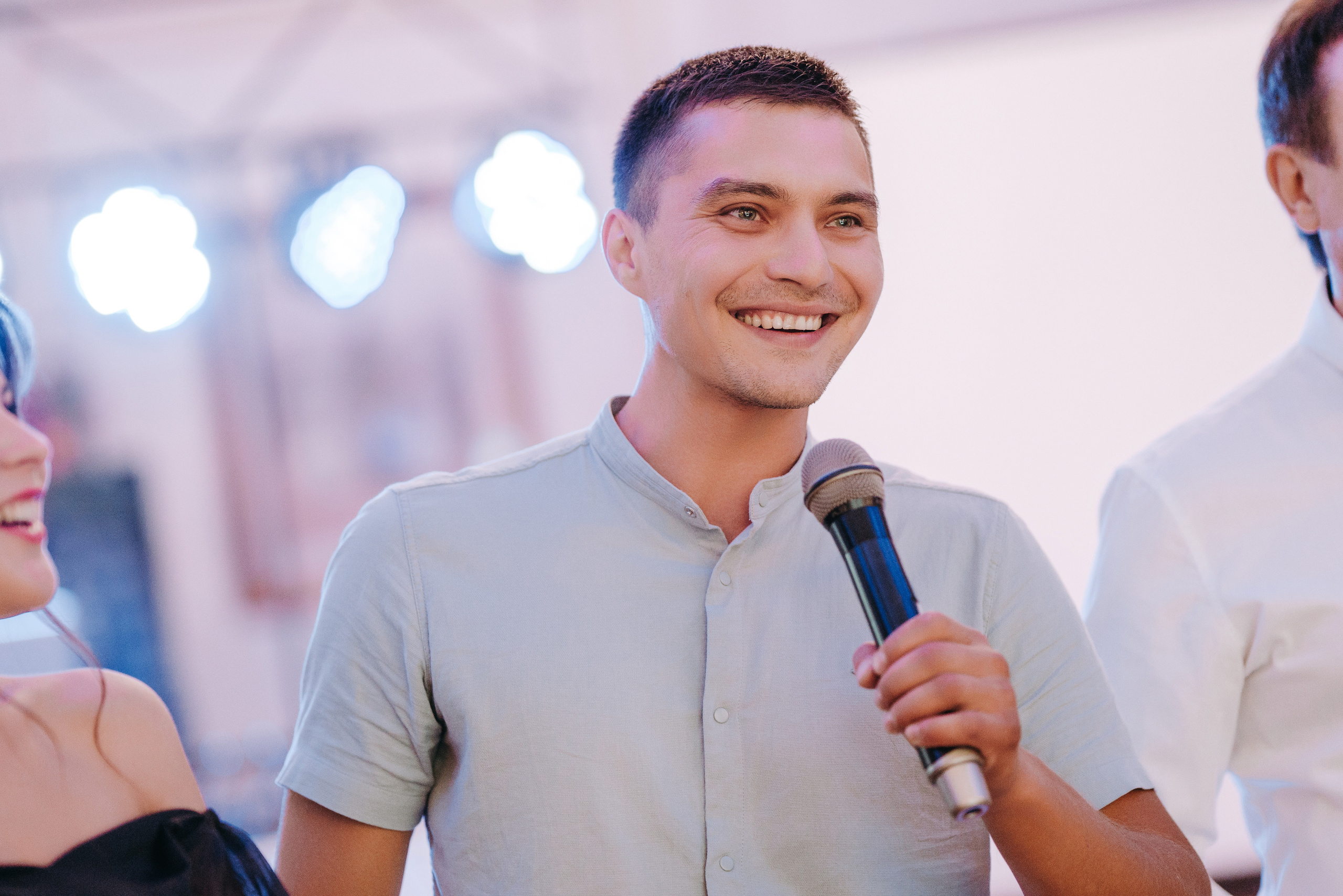 08 СЕНТЯБРЯ 2023