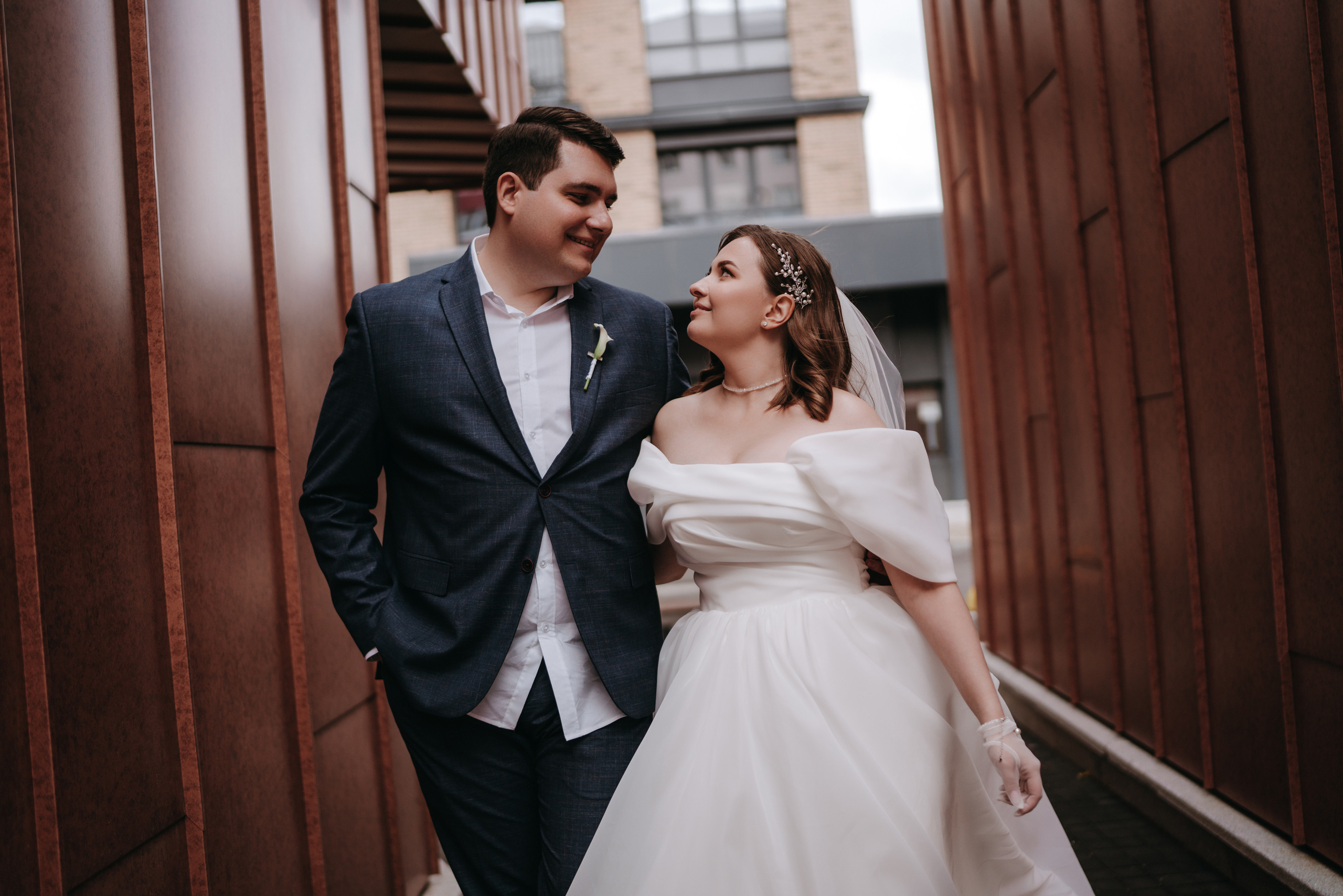 09 СЕНТЯБРЯ 2023, РЕСТОРАН ЛЕЛЬ