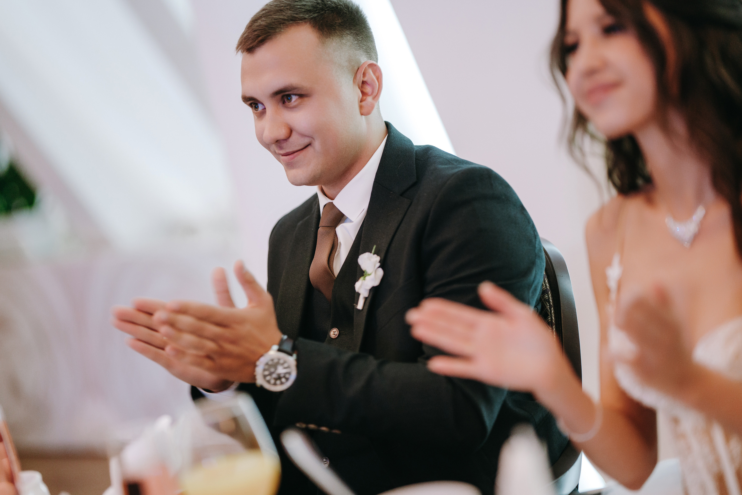 08 СЕНТЯБРЯ 2023