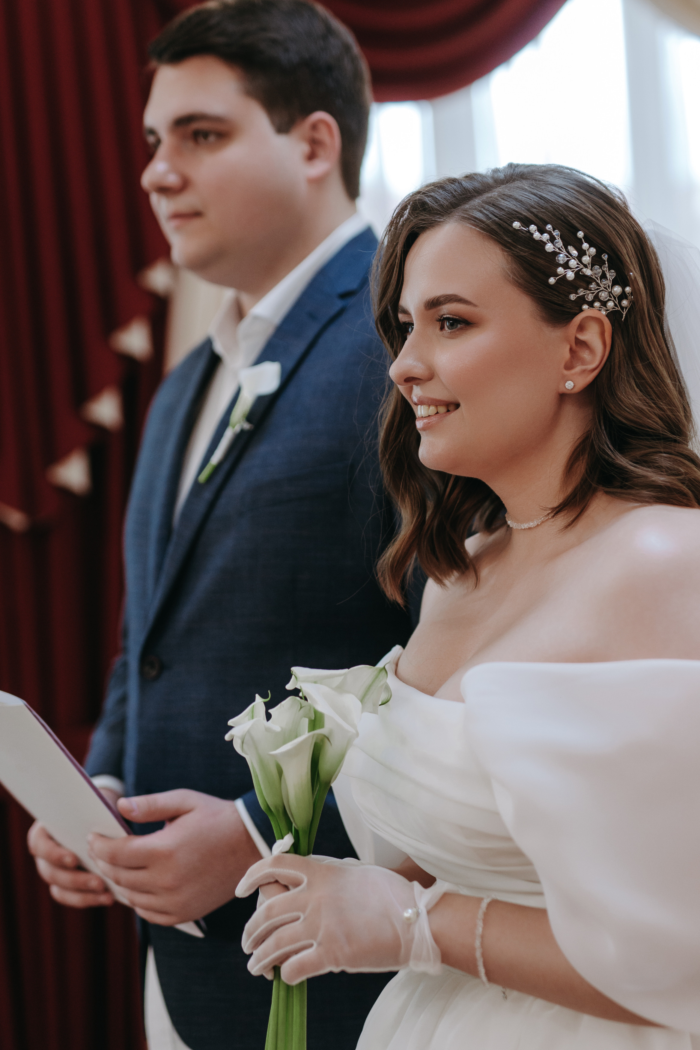 09 СЕНТЯБРЯ 2023, РЕСТОРАН ЛЕЛЬ