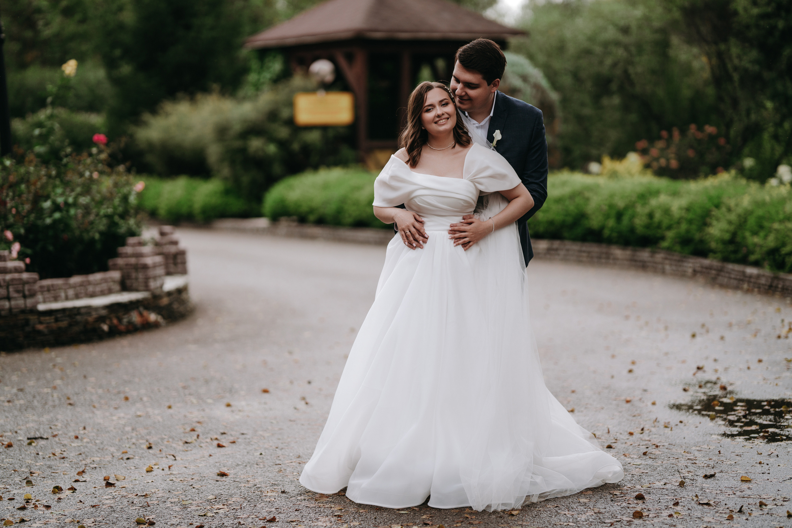 09 СЕНТЯБРЯ 2023, РЕСТОРАН ЛЕЛЬ