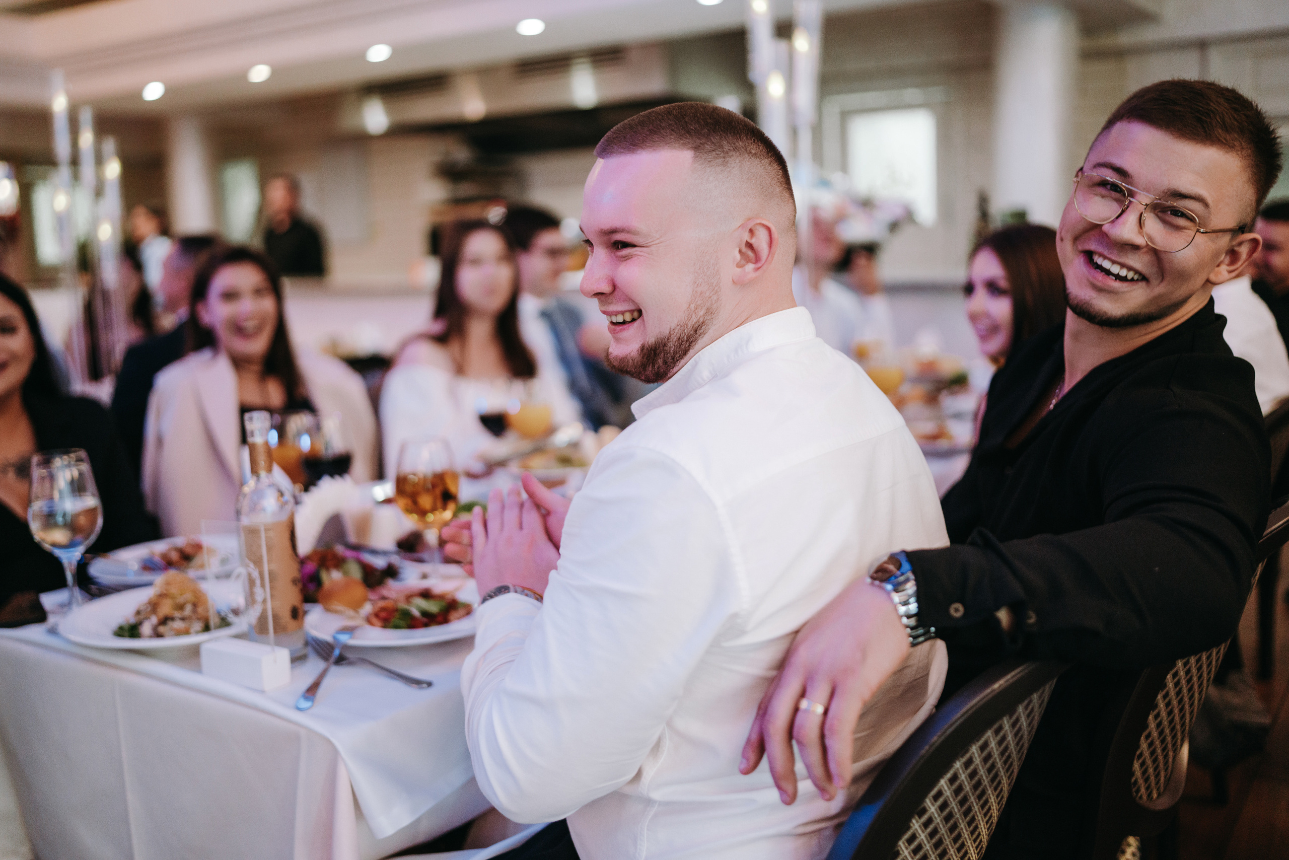 08 СЕНТЯБРЯ 2023