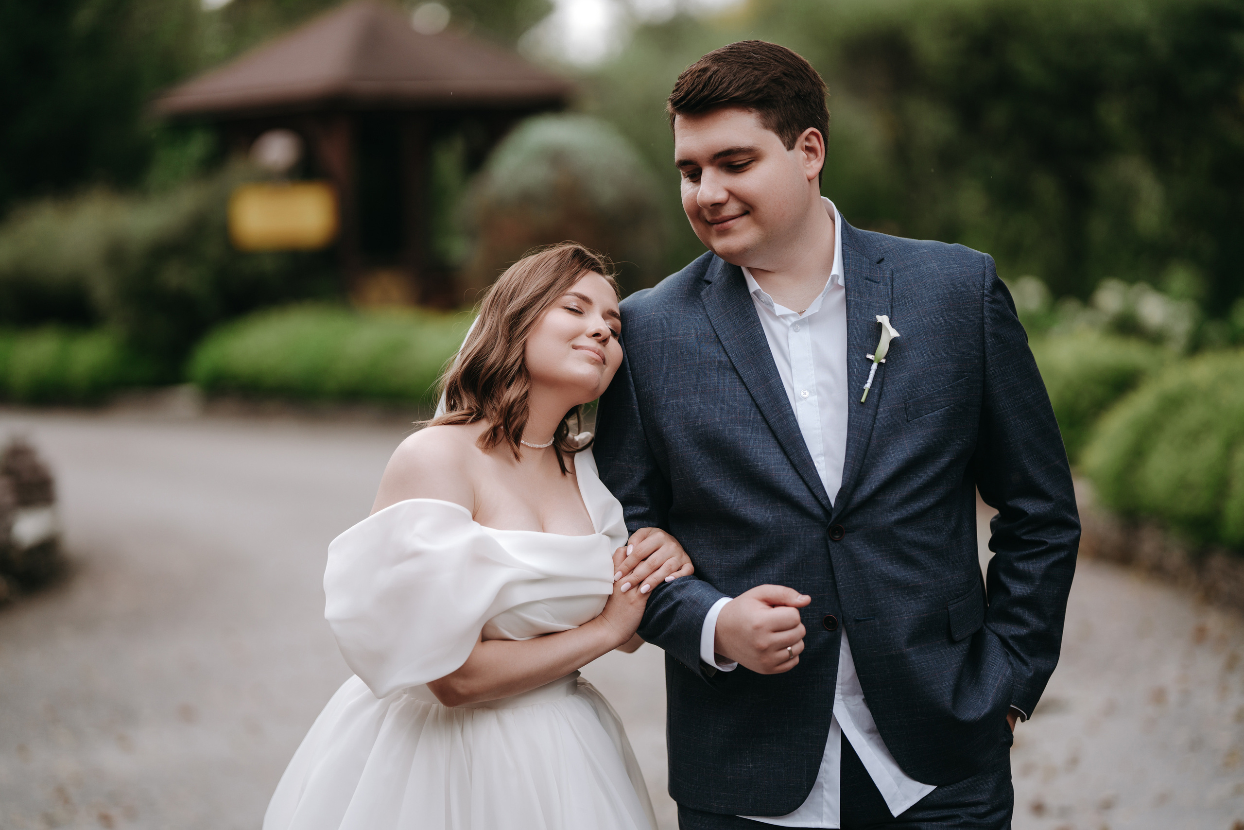 09 СЕНТЯБРЯ 2023, РЕСТОРАН ЛЕЛЬ