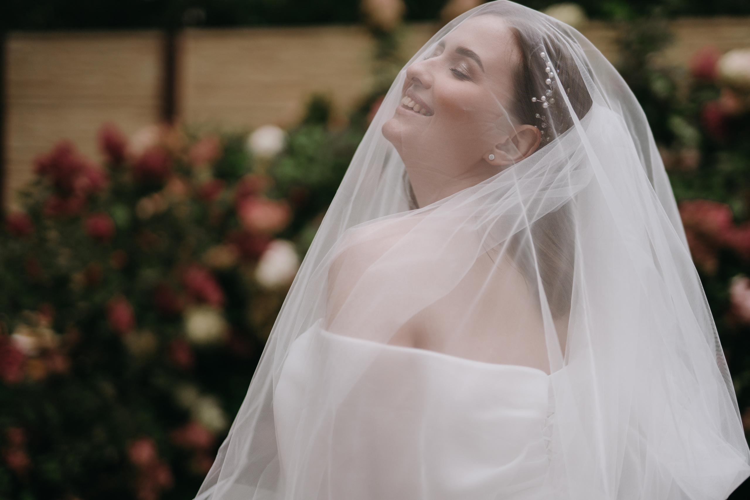 09 СЕНТЯБРЯ 2023, РЕСТОРАН ЛЕЛЬ