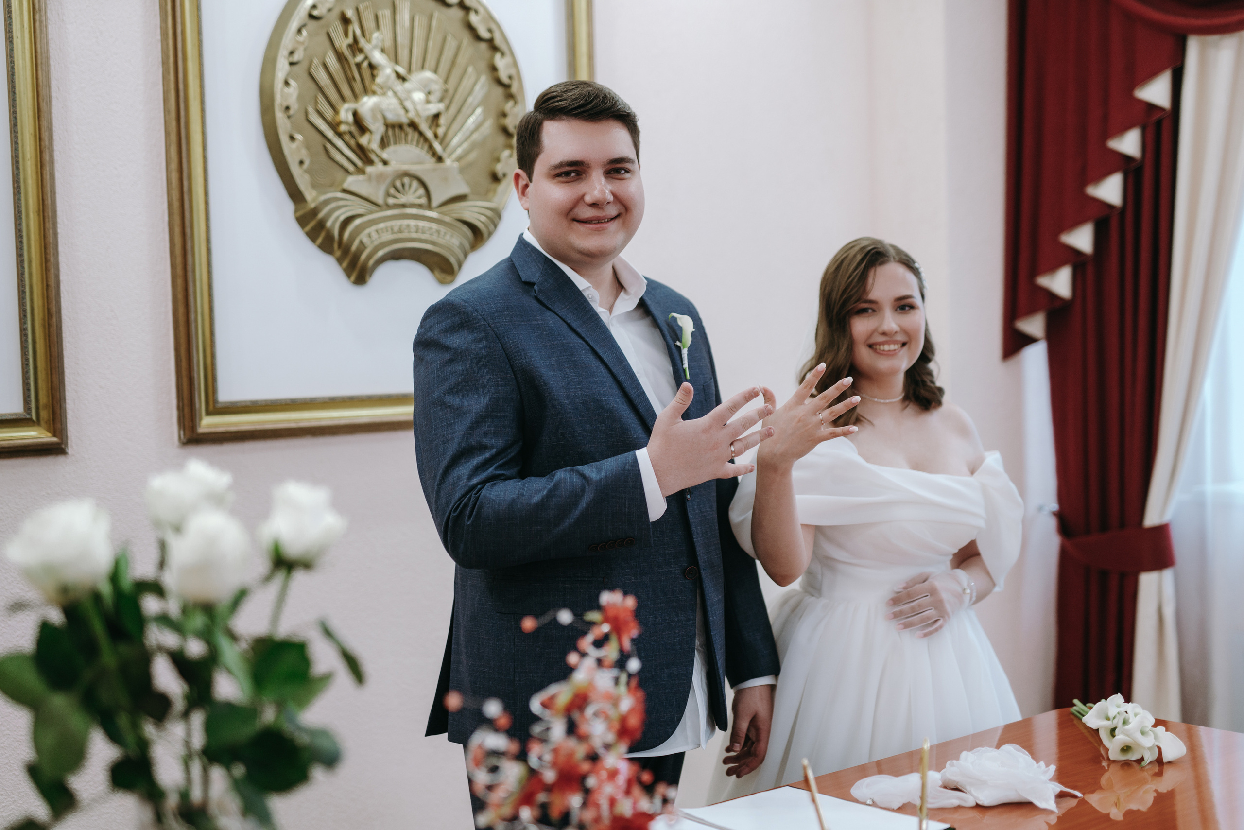 09 СЕНТЯБРЯ 2023, РЕСТОРАН ЛЕЛЬ