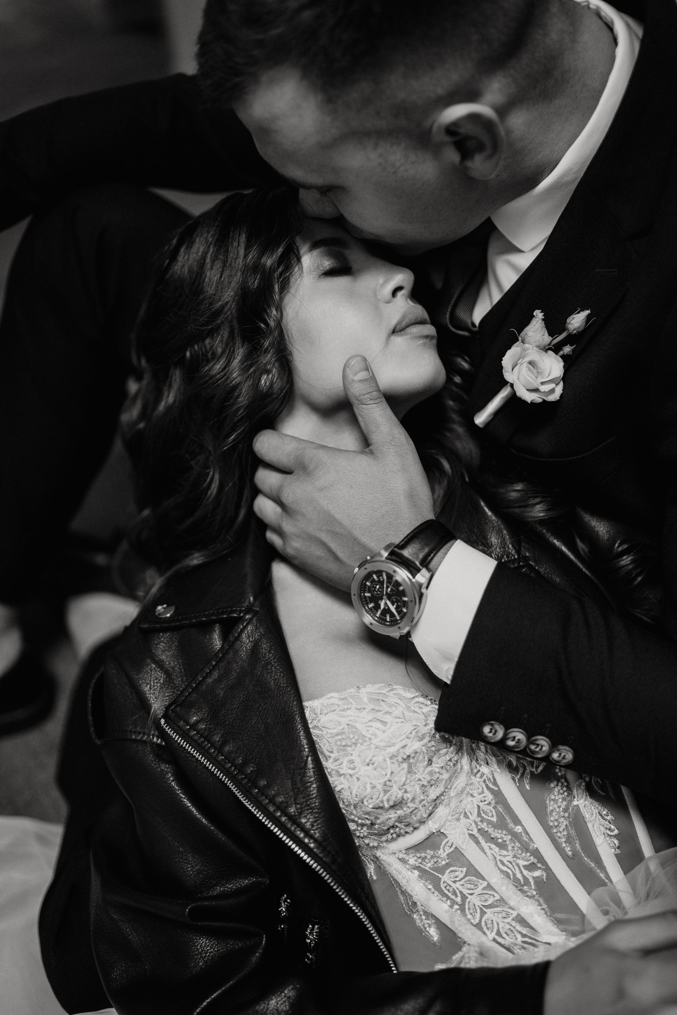 08 СЕНТЯБРЯ 2023