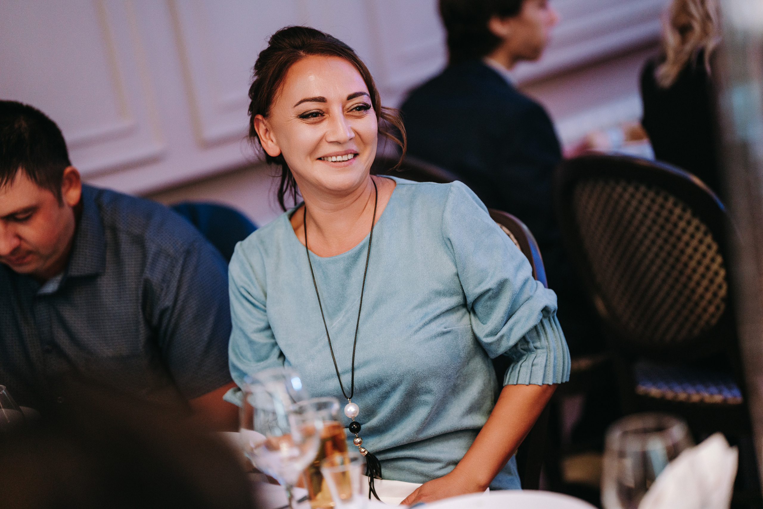 08 СЕНТЯБРЯ 2023