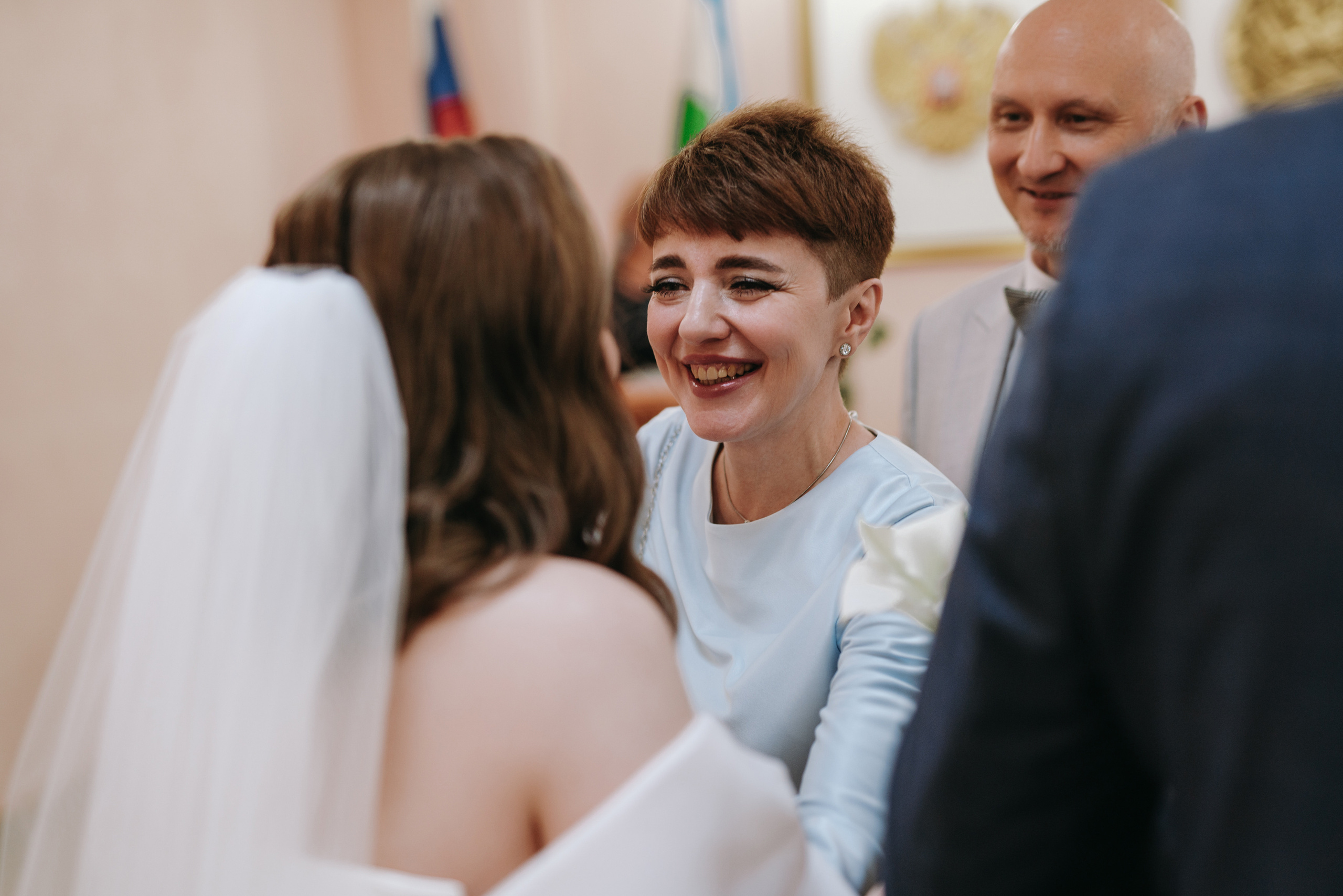 09 СЕНТЯБРЯ 2023, РЕСТОРАН ЛЕЛЬ