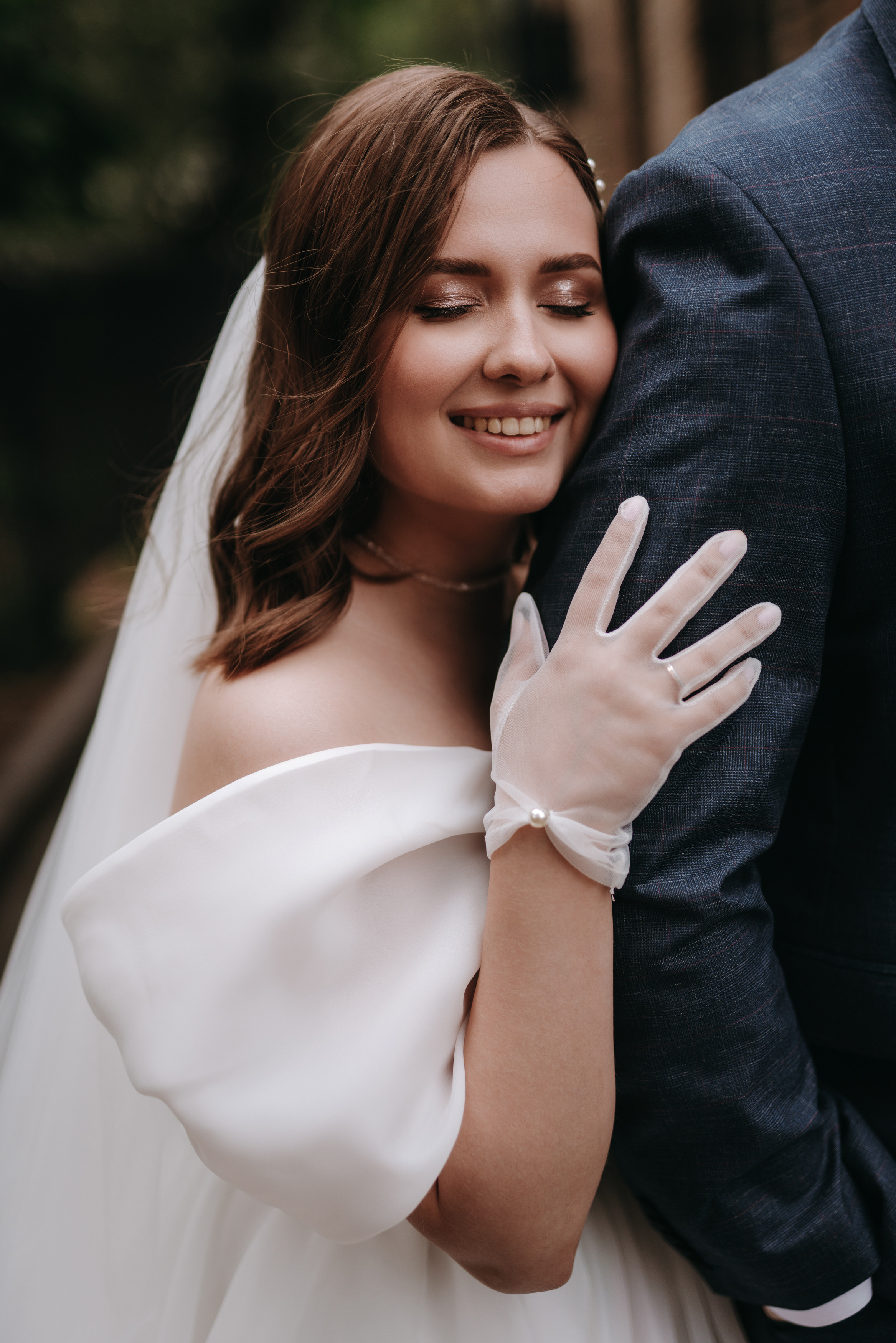 09 СЕНТЯБРЯ 2023, РЕСТОРАН ЛЕЛЬ