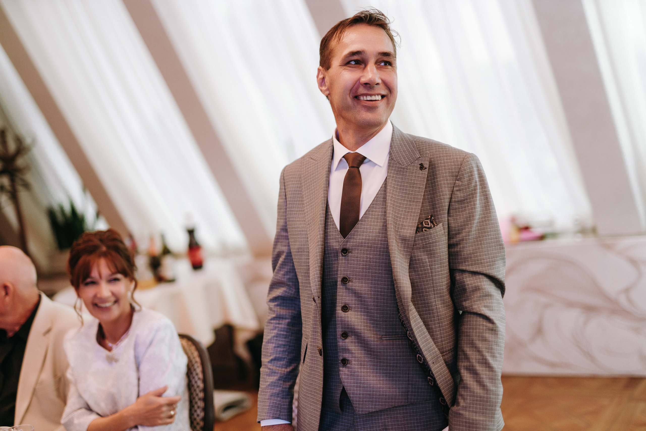 08 СЕНТЯБРЯ 2023