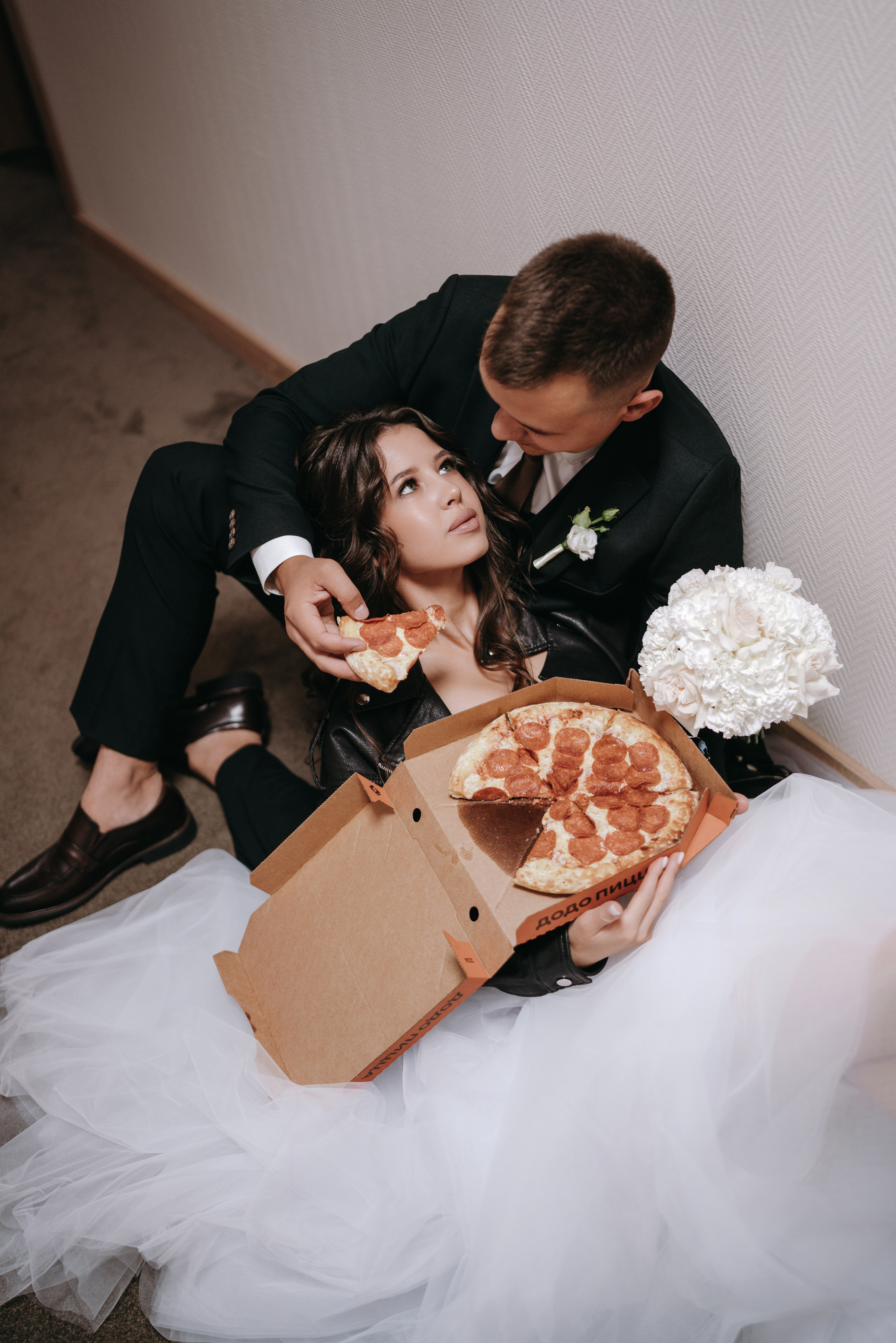 08 СЕНТЯБРЯ 2023