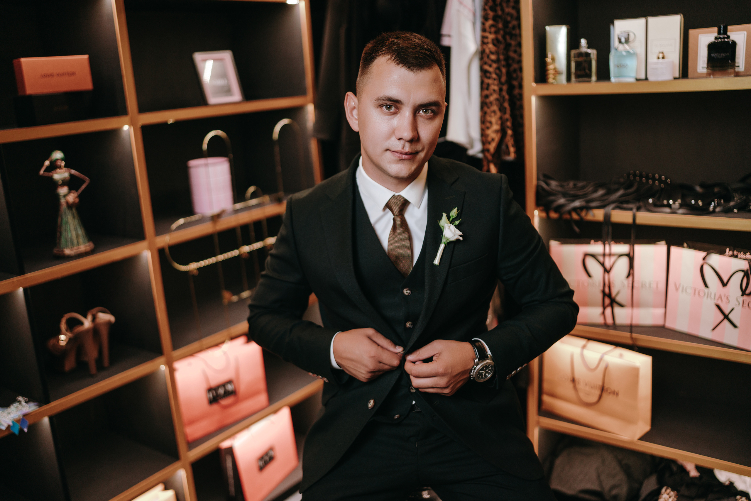 08 СЕНТЯБРЯ 2023