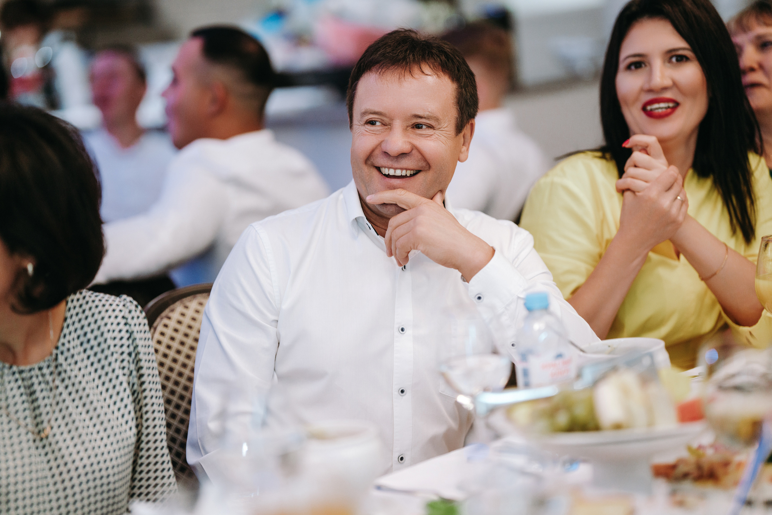 08 СЕНТЯБРЯ 2023