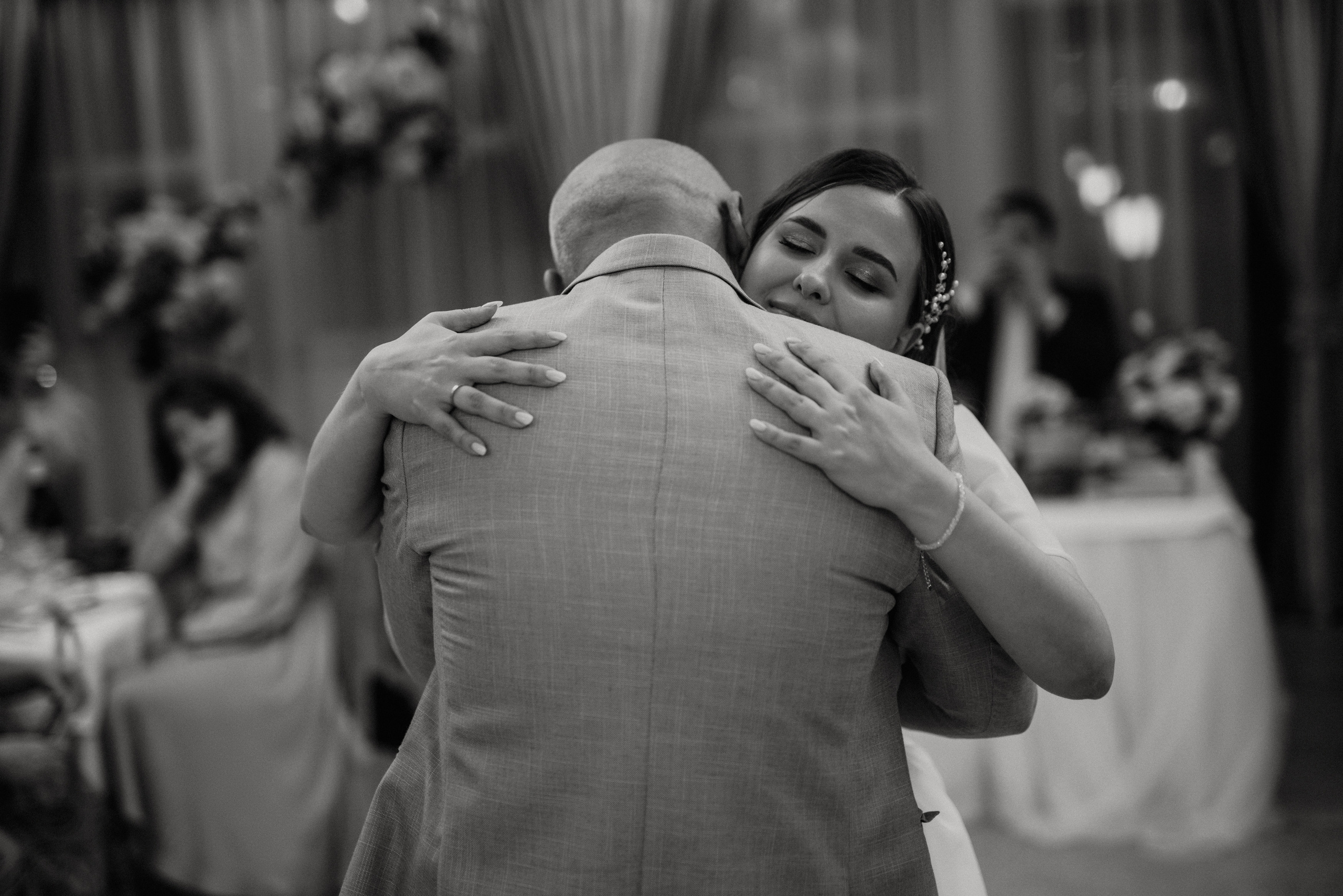 09 СЕНТЯБРЯ 2023, РЕСТОРАН ЛЕЛЬ