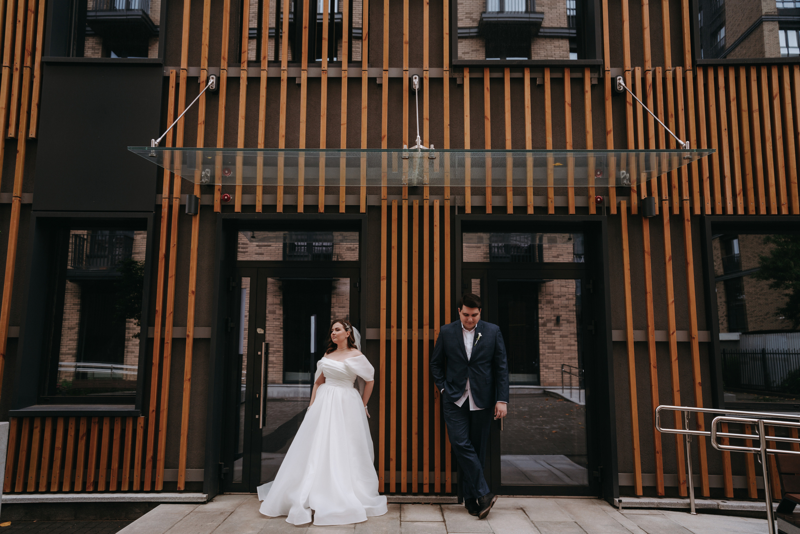 09 СЕНТЯБРЯ 2023, РЕСТОРАН ЛЕЛЬ