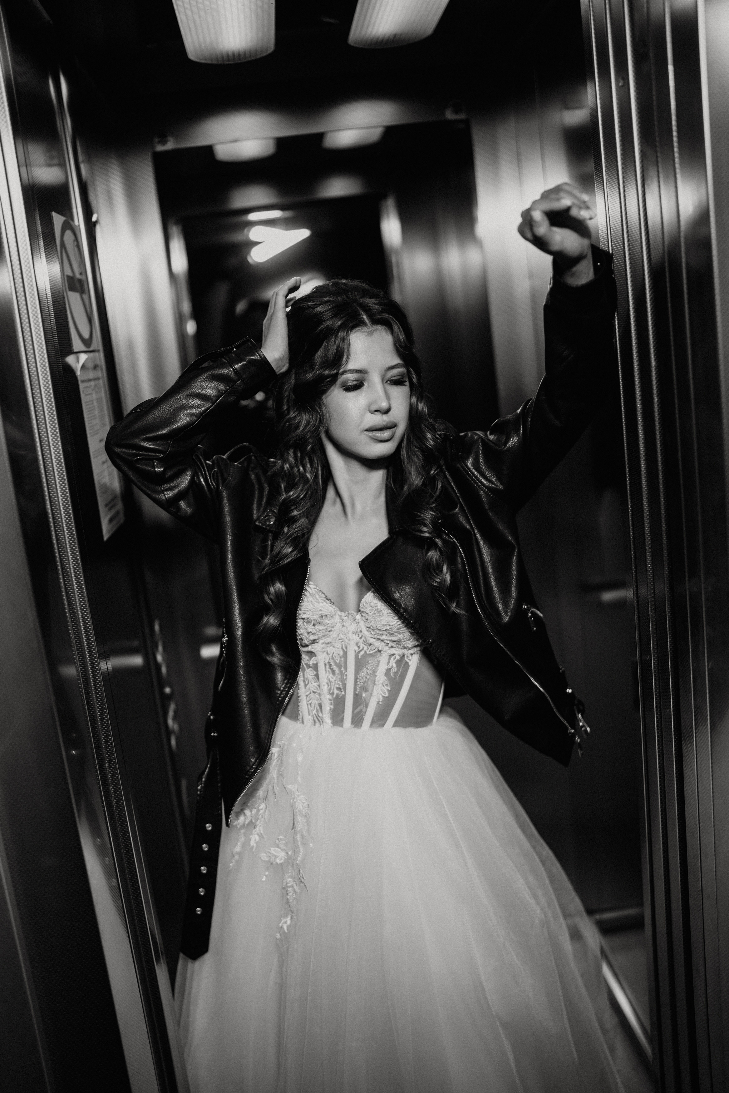 08 СЕНТЯБРЯ 2023