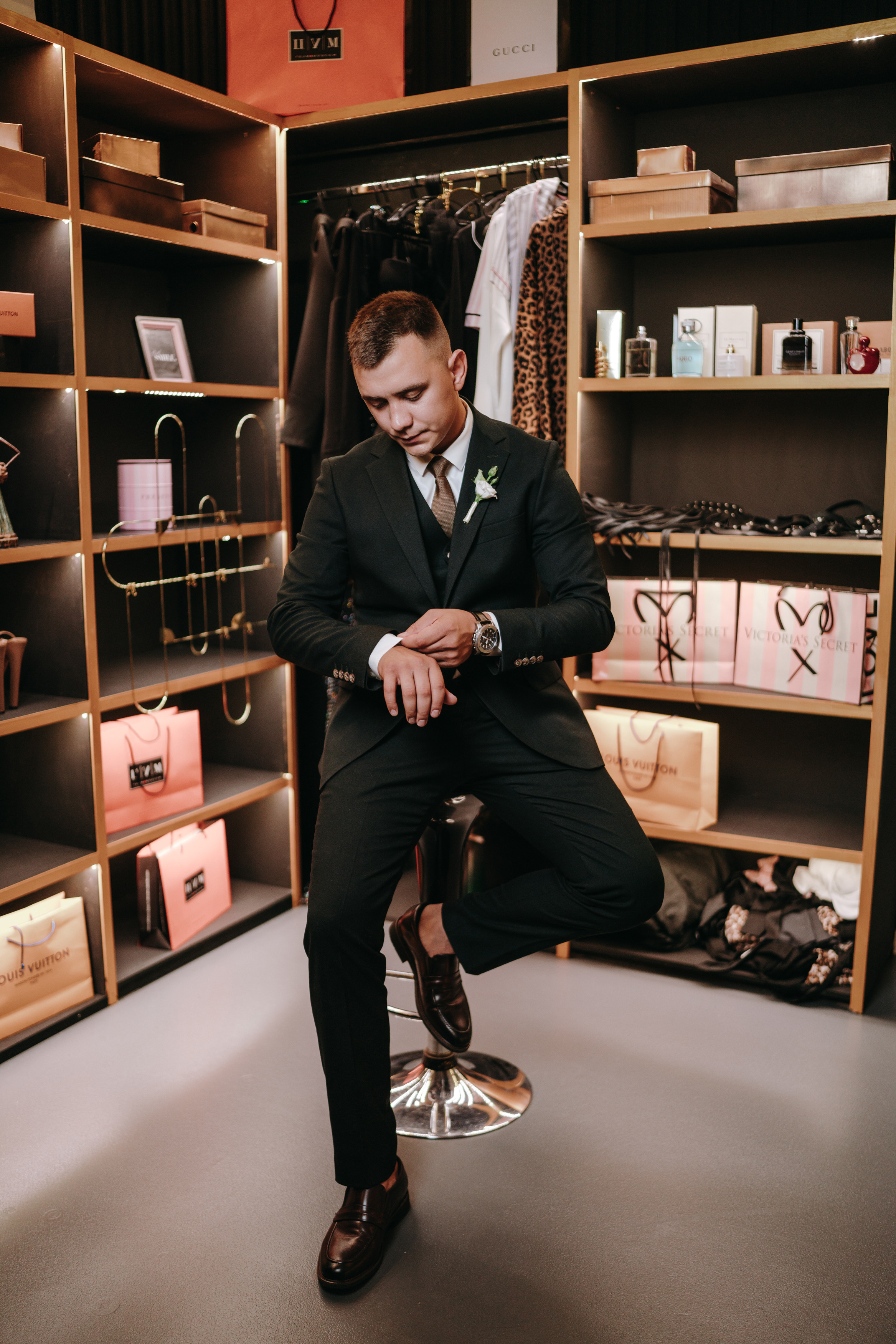 08 СЕНТЯБРЯ 2023