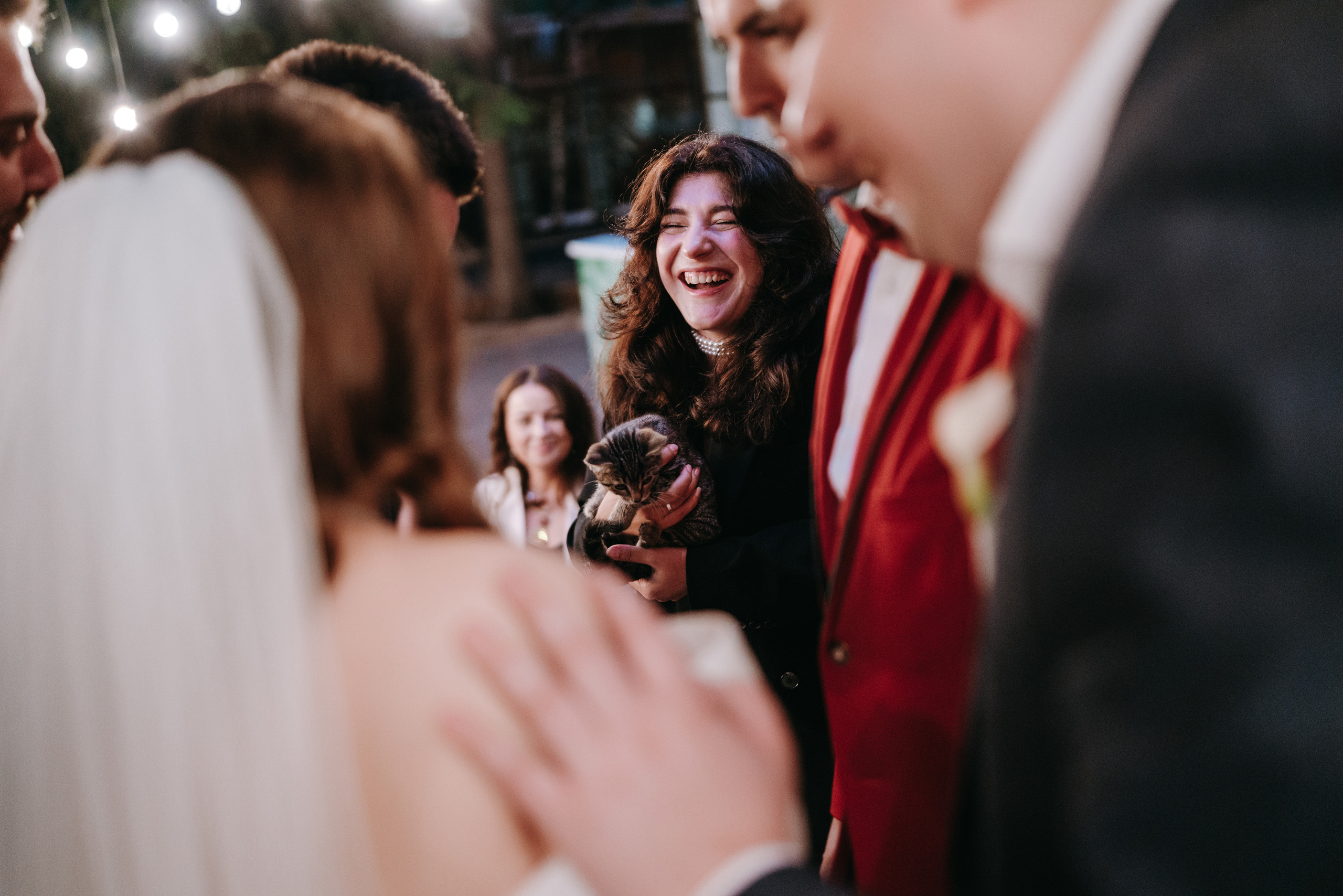 09 СЕНТЯБРЯ 2023, РЕСТОРАН ЛЕЛЬ