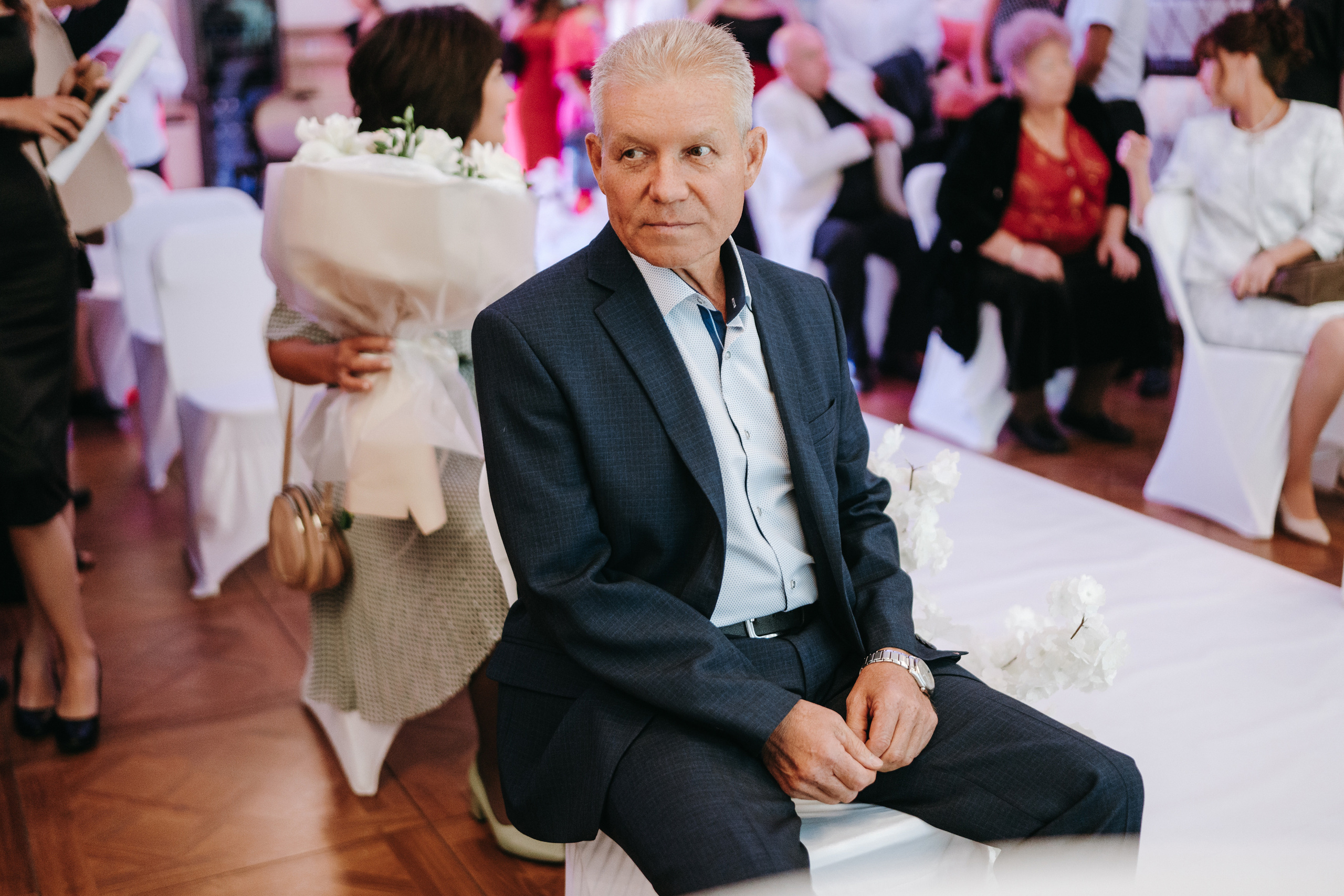 08 СЕНТЯБРЯ 2023