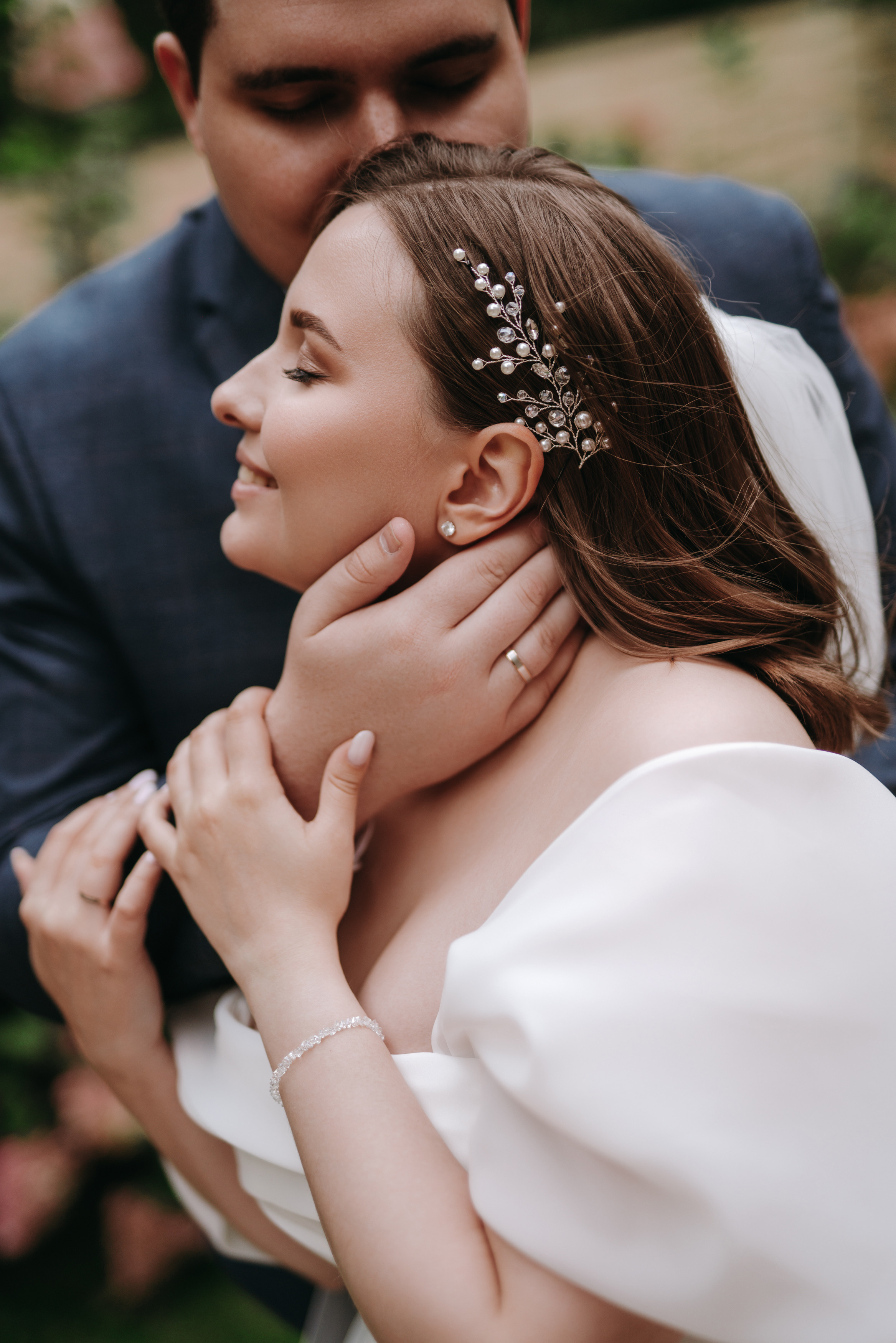 09 СЕНТЯБРЯ 2023, РЕСТОРАН ЛЕЛЬ