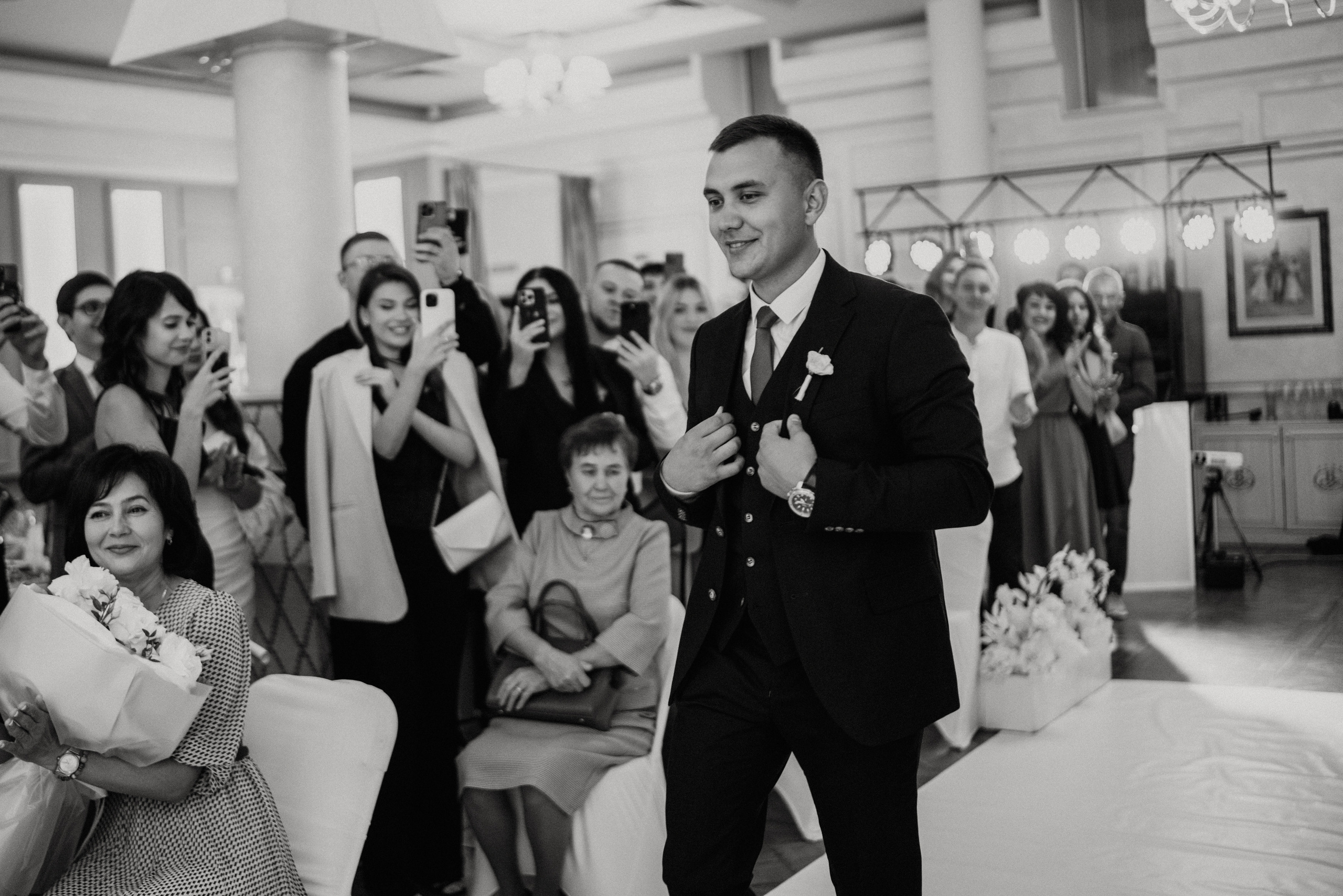 08 СЕНТЯБРЯ 2023