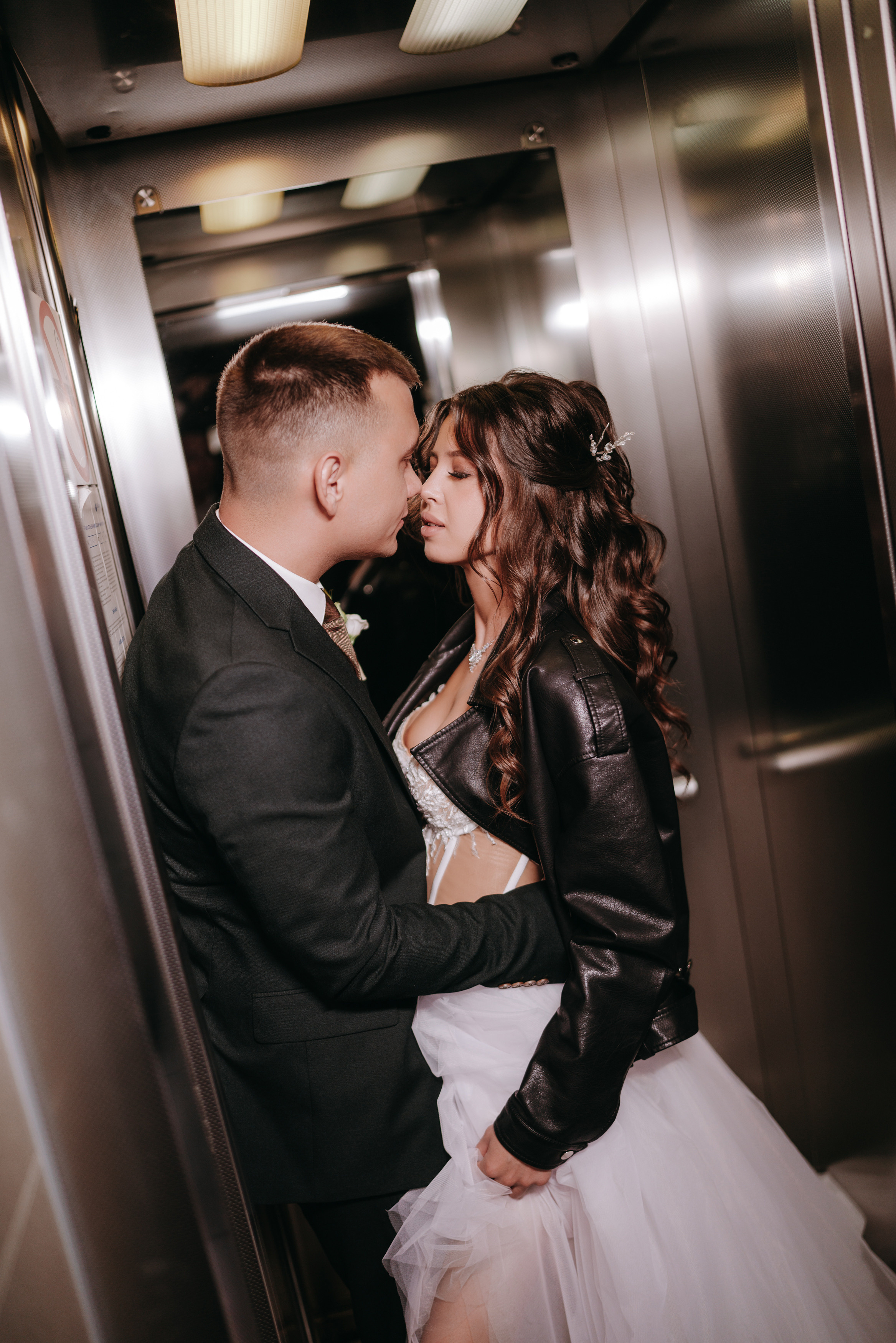 08 СЕНТЯБРЯ 2023