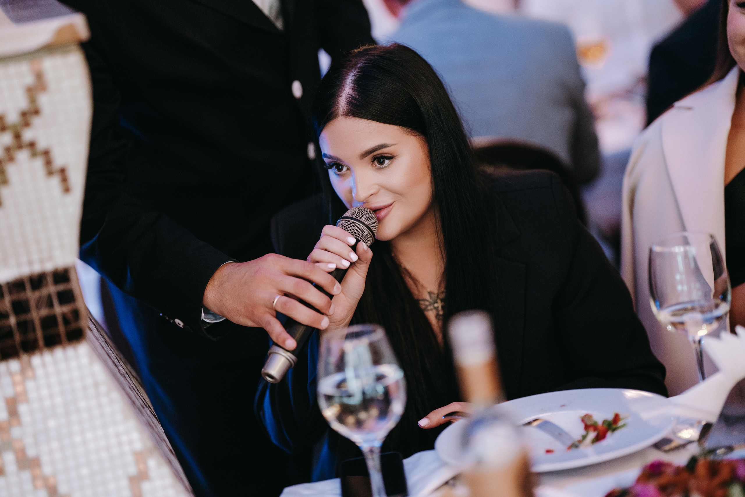 08 СЕНТЯБРЯ 2023