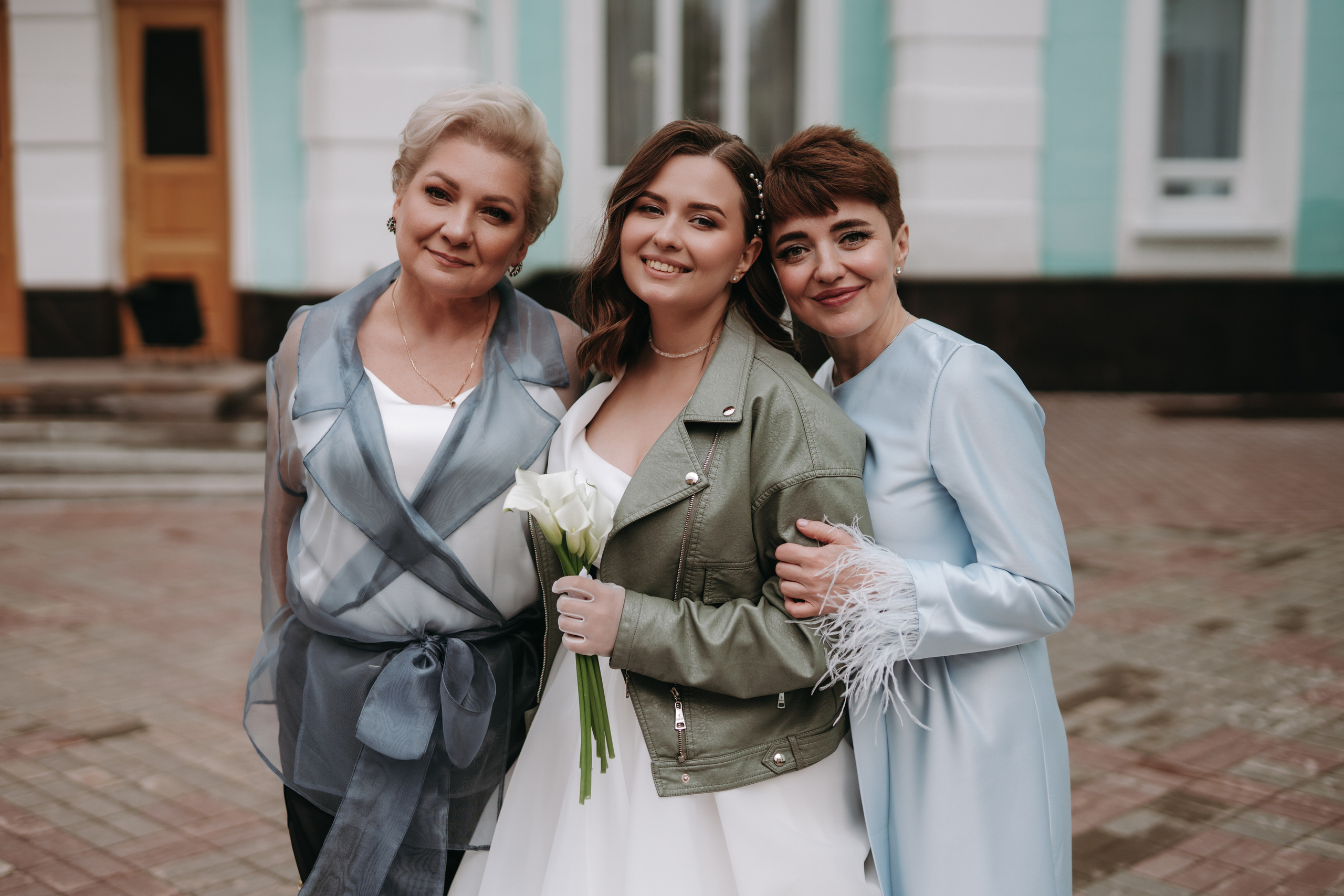 09 СЕНТЯБРЯ 2023, РЕСТОРАН ЛЕЛЬ