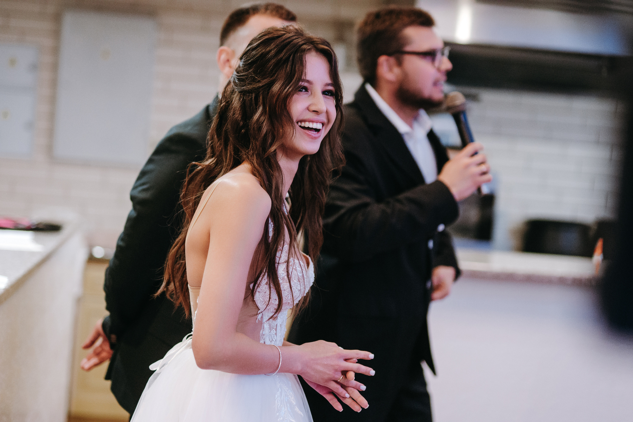 08 СЕНТЯБРЯ 2023