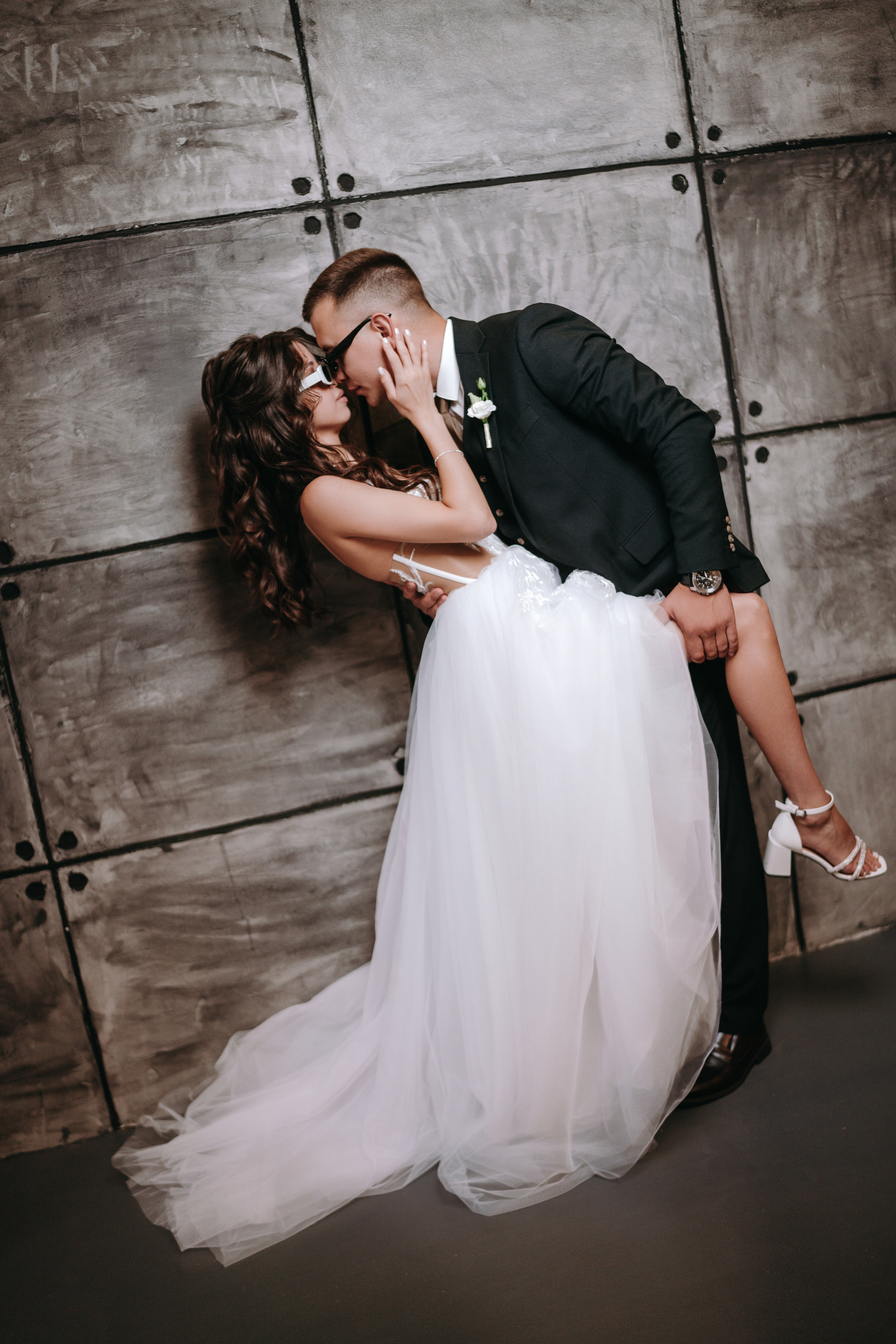 08 СЕНТЯБРЯ 2023