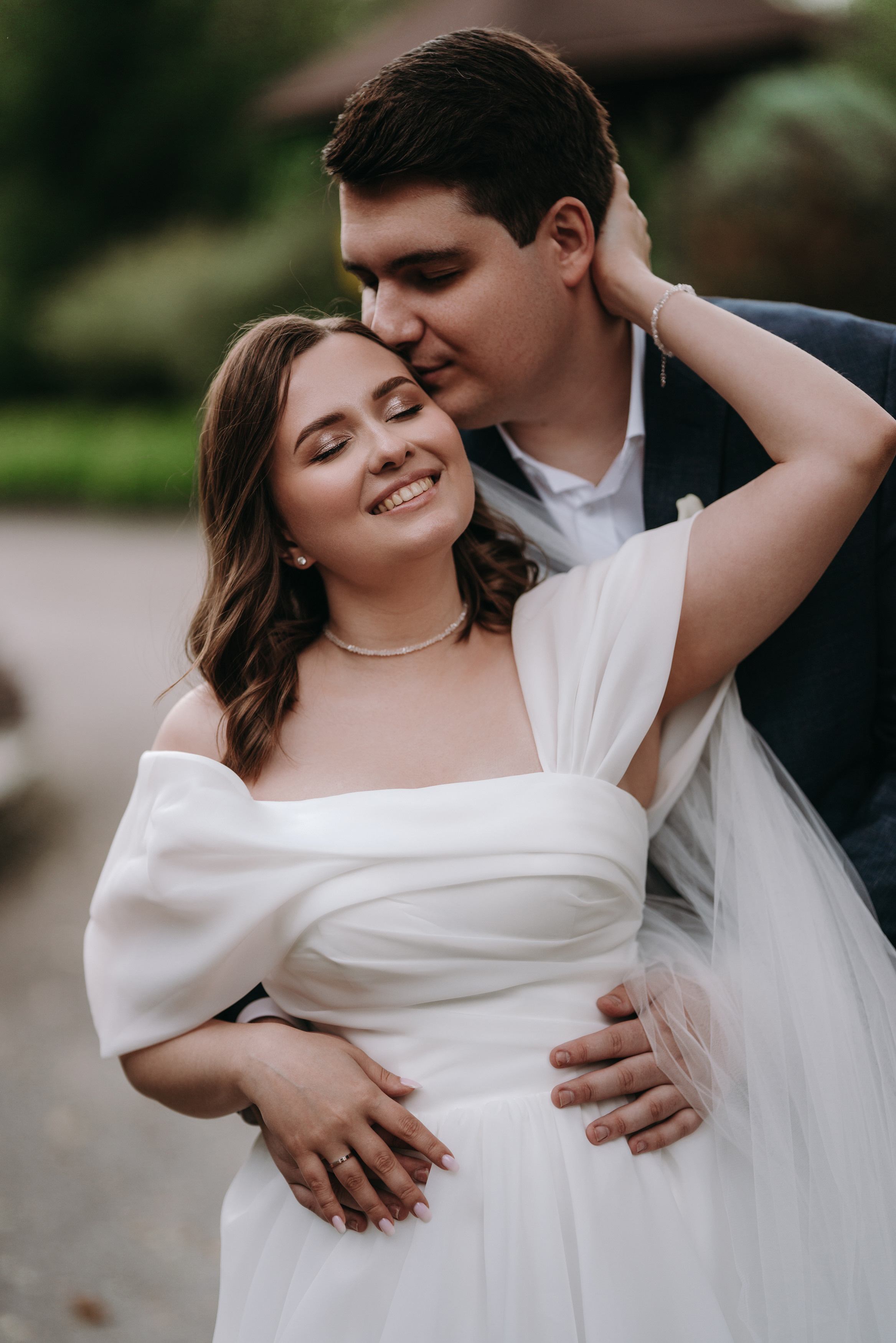 09 СЕНТЯБРЯ 2023, РЕСТОРАН ЛЕЛЬ