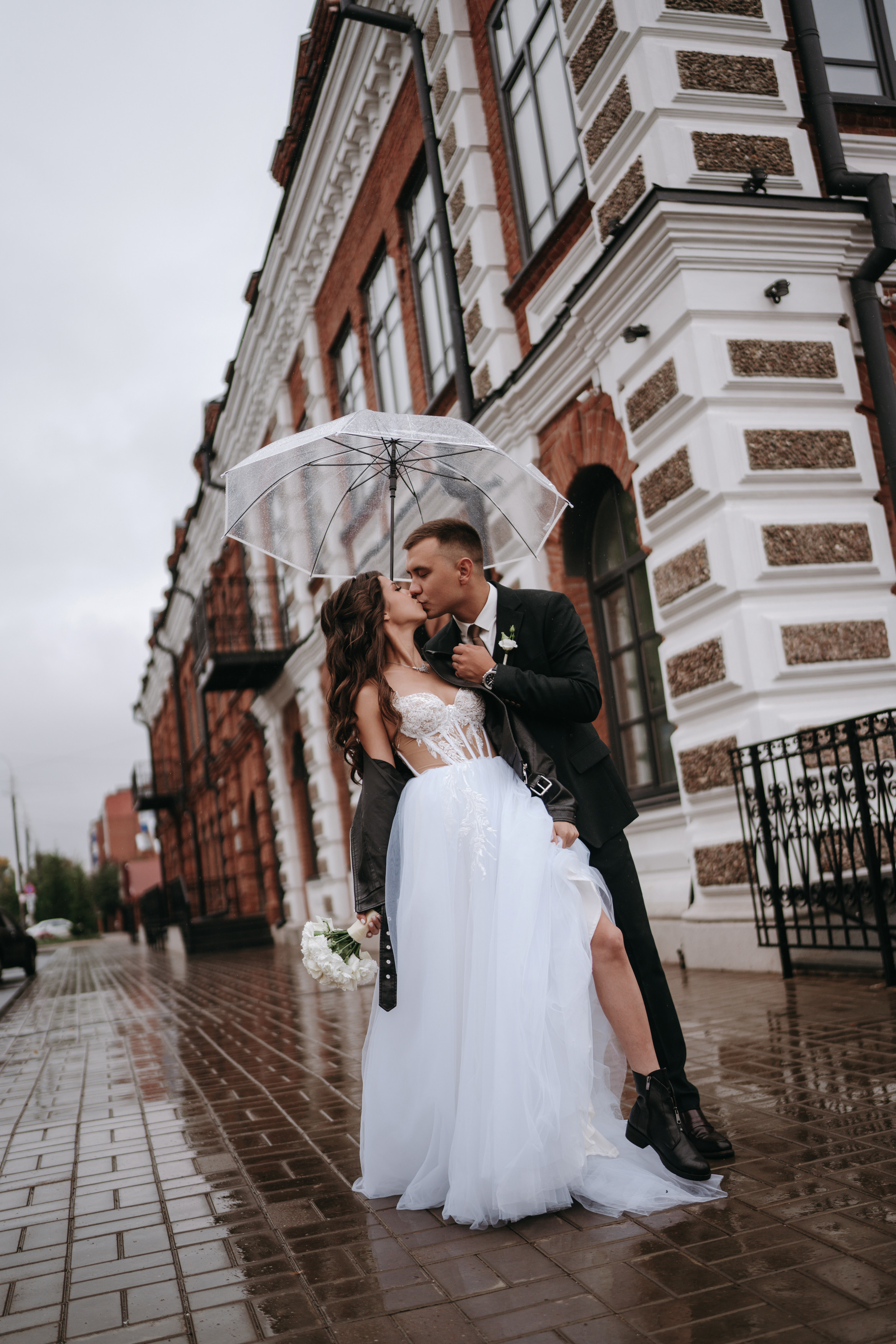 08 СЕНТЯБРЯ 2023