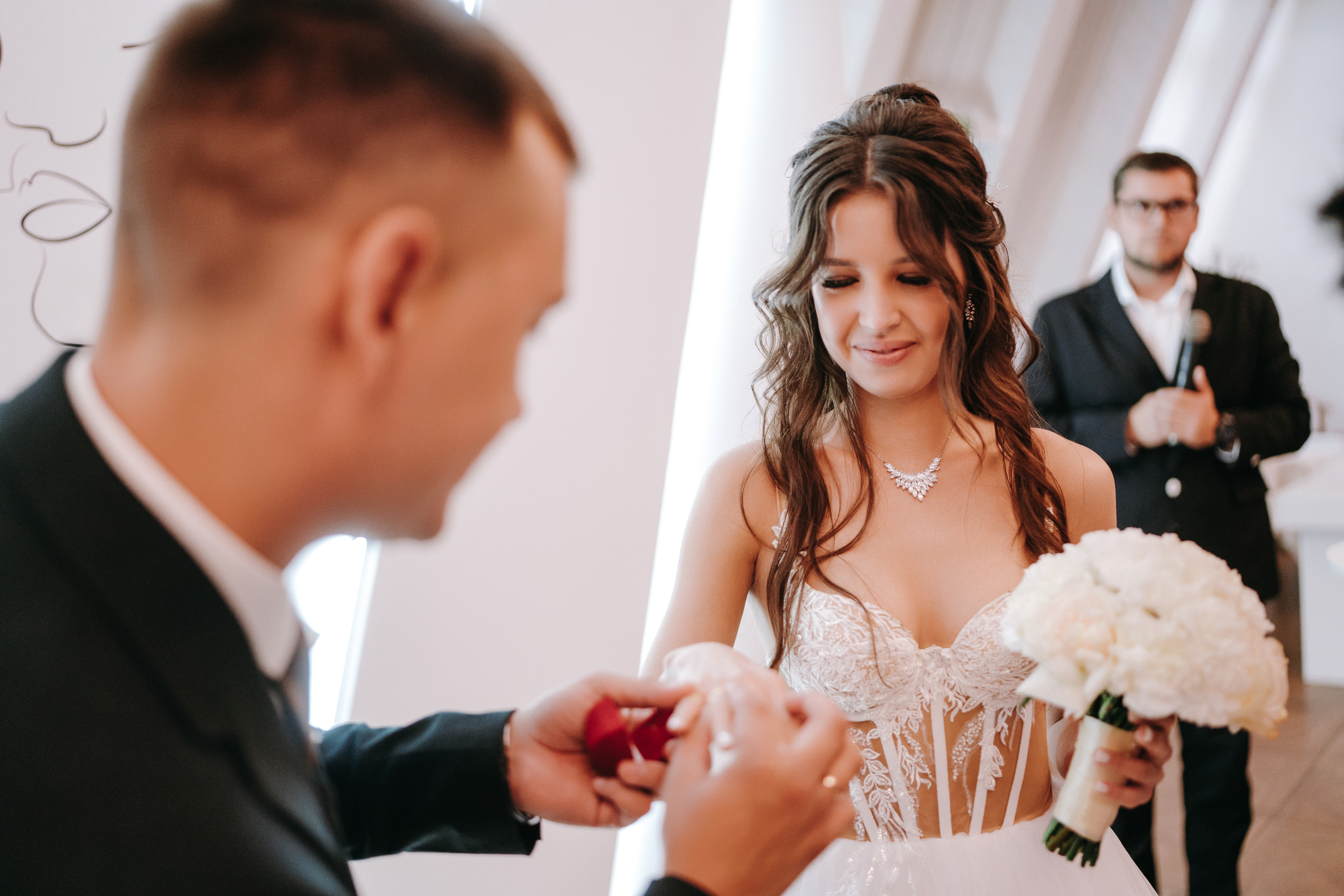 08 СЕНТЯБРЯ 2023