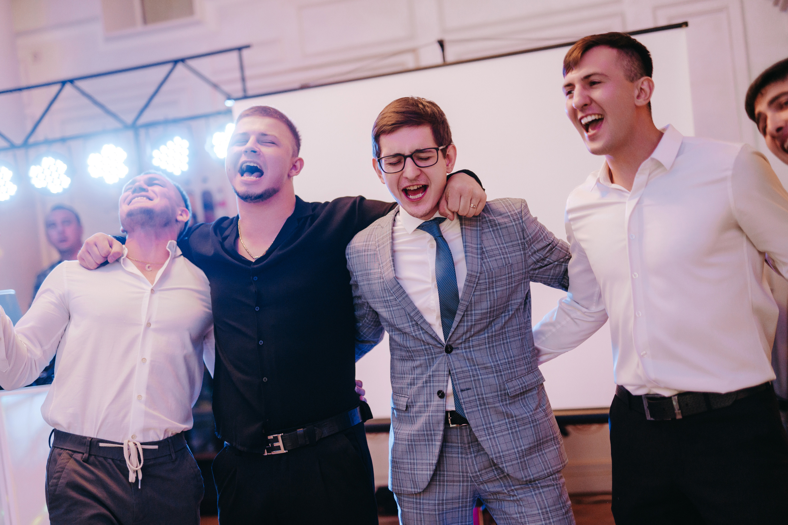 08 СЕНТЯБРЯ 2023