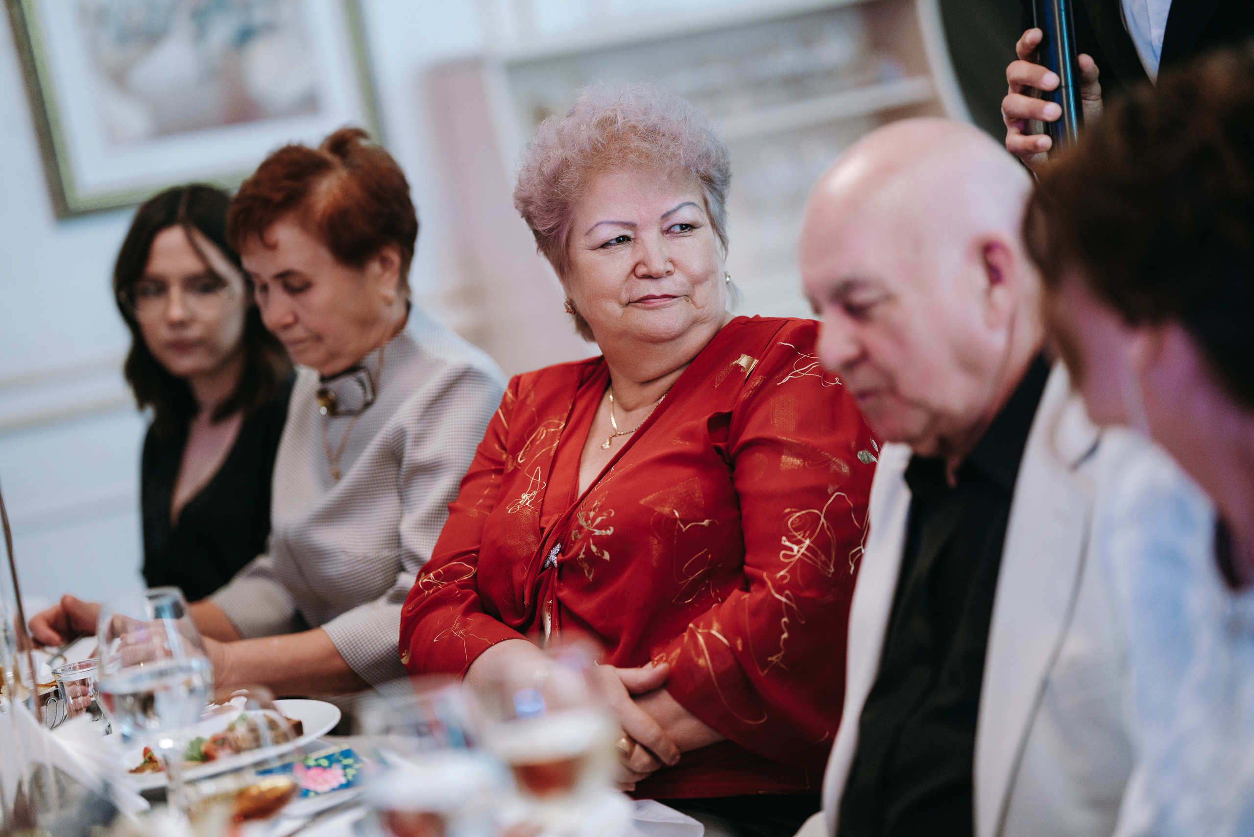 08 СЕНТЯБРЯ 2023