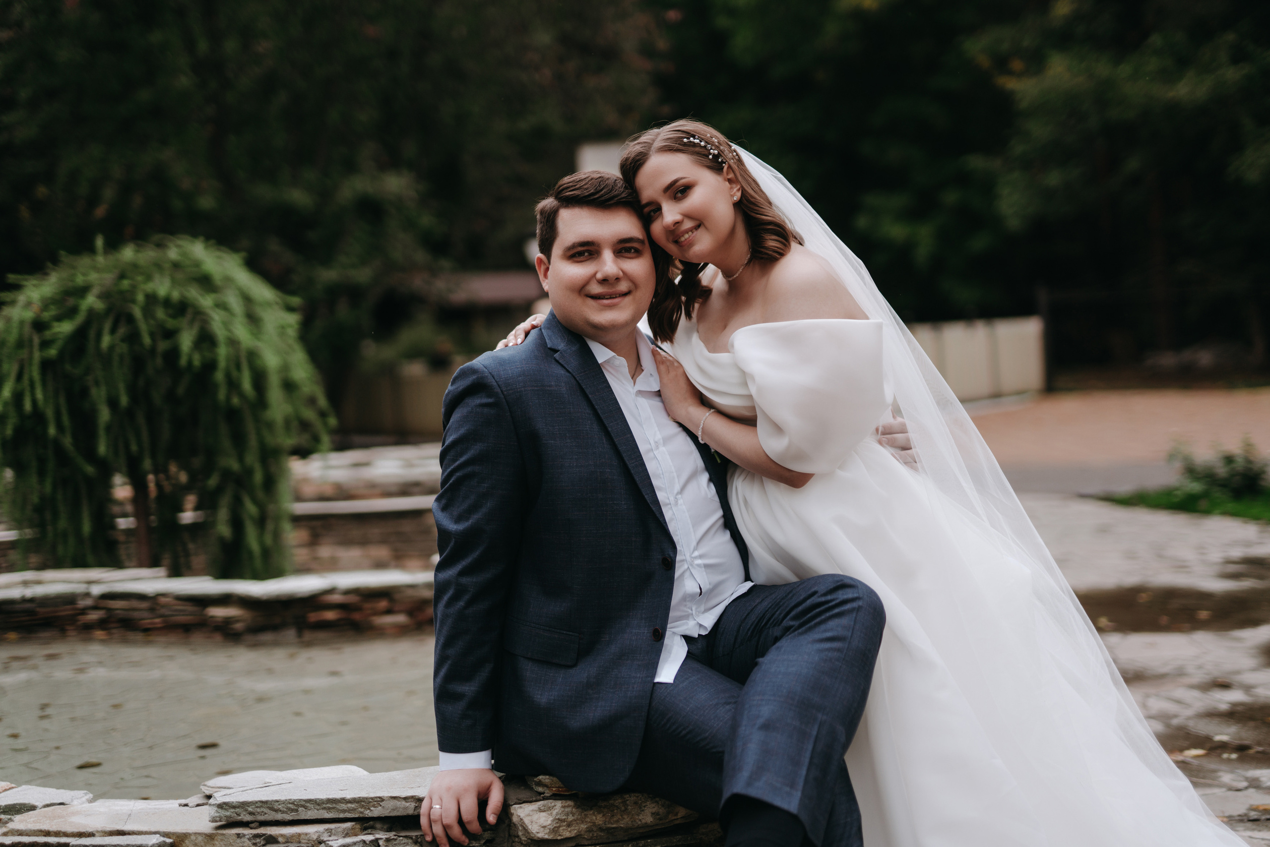 09 СЕНТЯБРЯ 2023, РЕСТОРАН ЛЕЛЬ