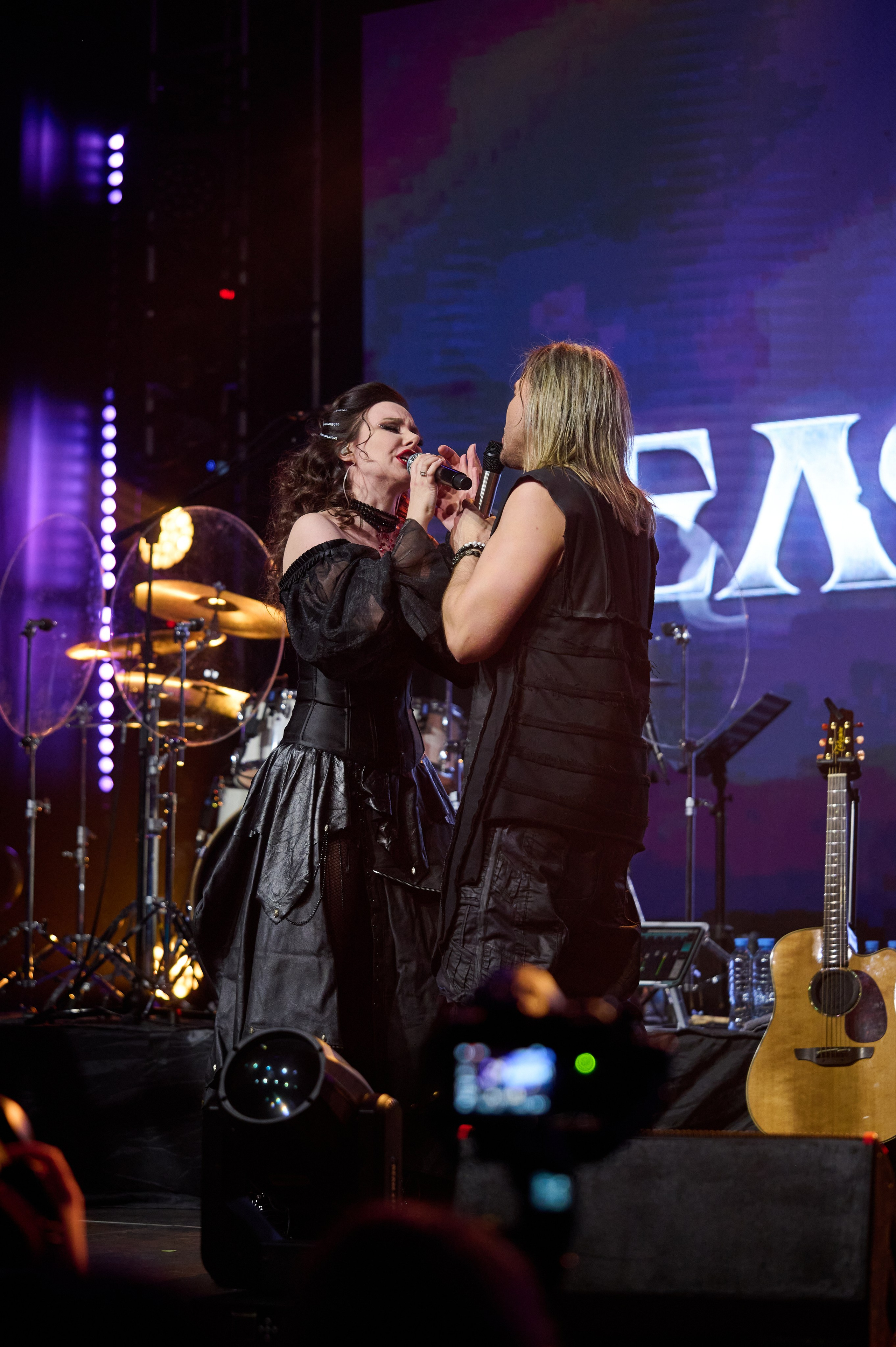 Елфимов. Клуб Графит. 2026. Главная