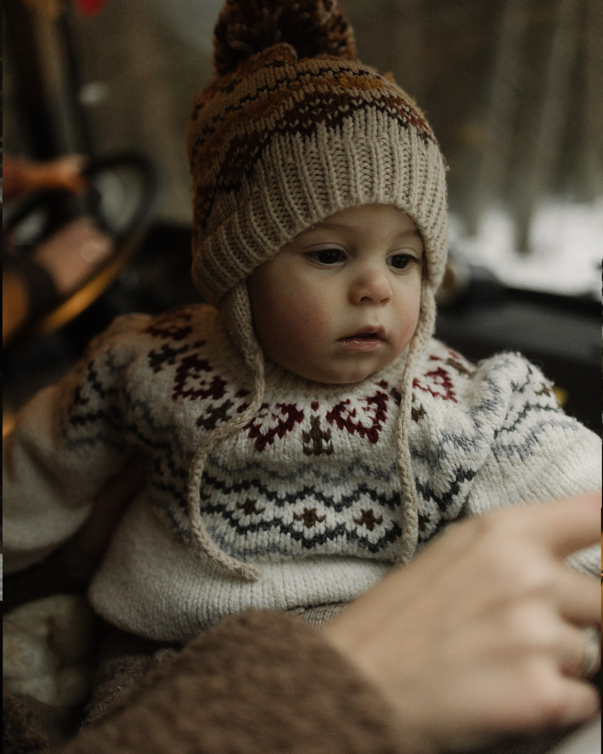 Семейные фотосесии 2025