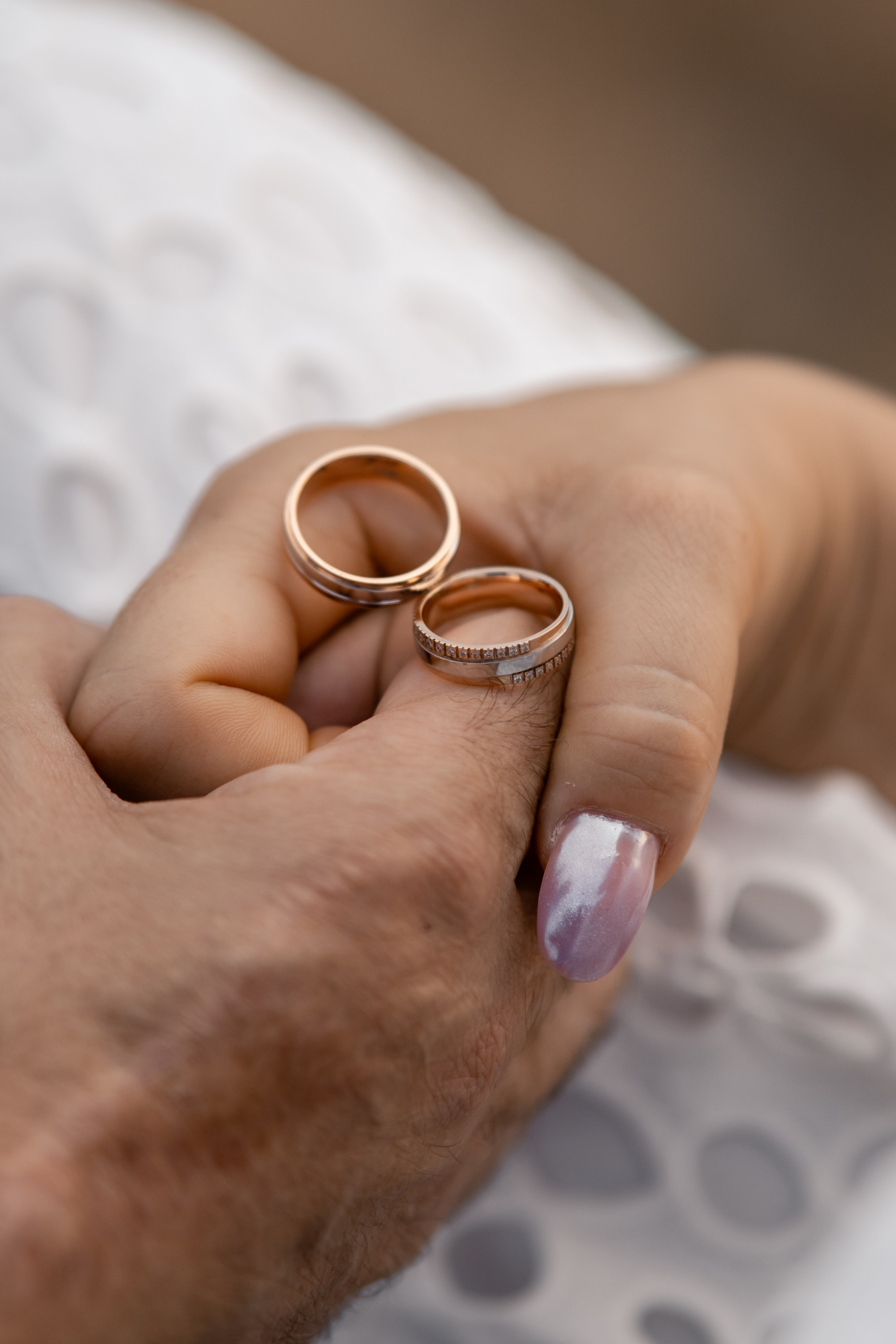 Николай и Евгения. Свадебный и репортажный фотограф Грузия