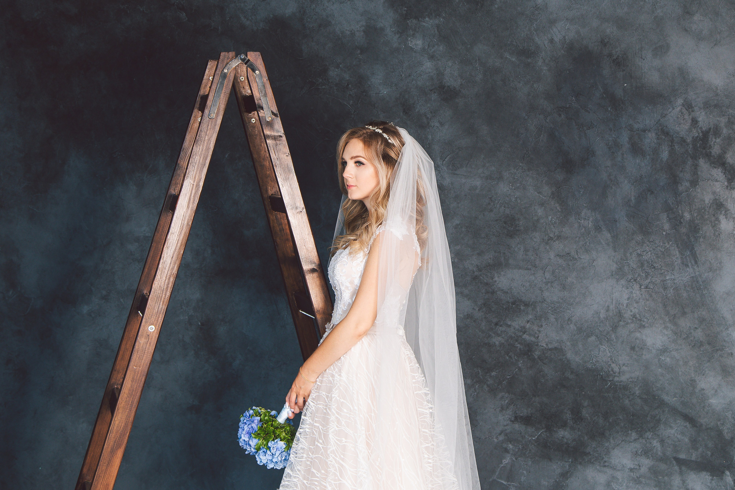 🖤. Екатерина Королева. Фотограф. Хабаровск