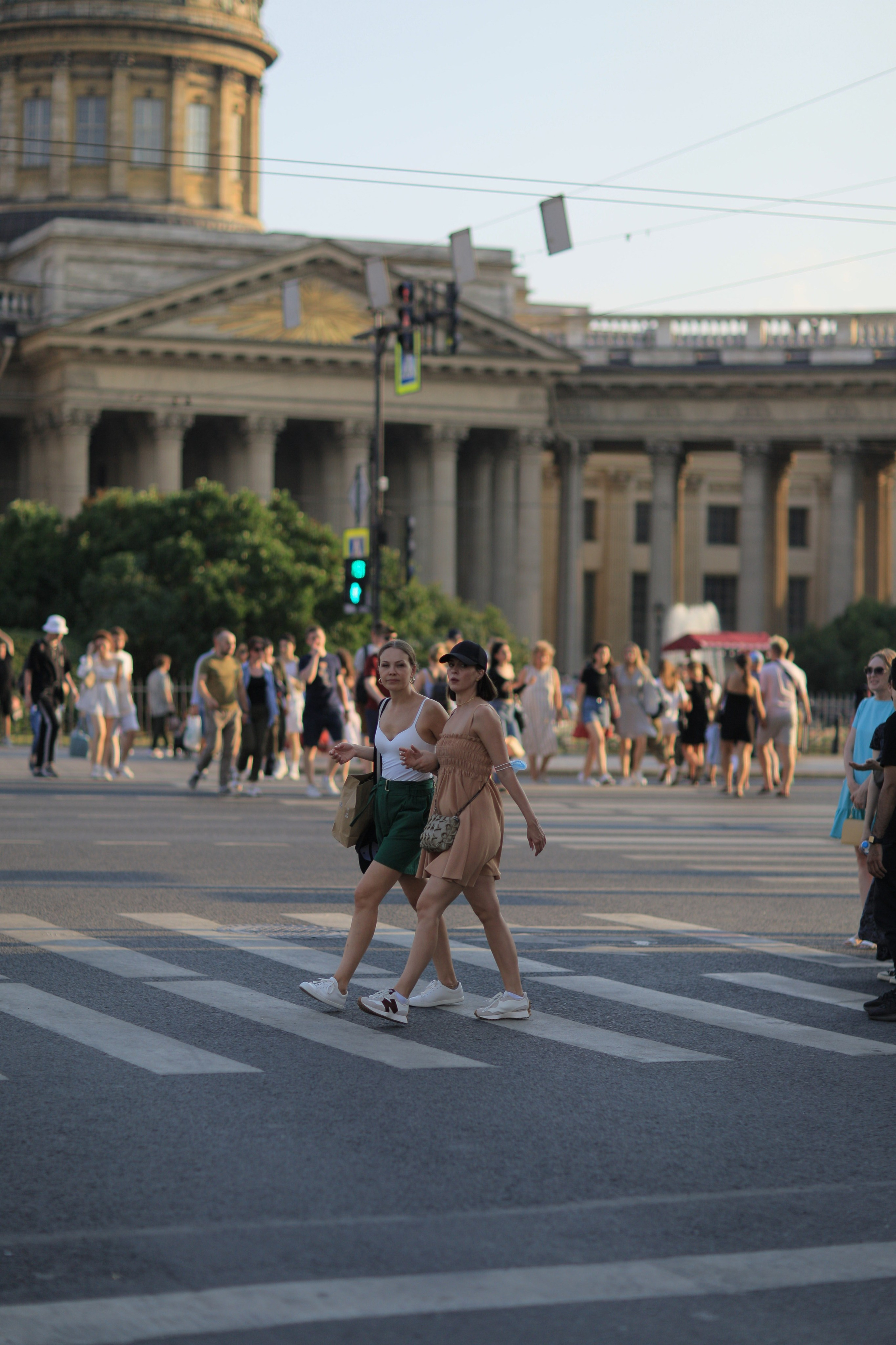Люди. Макс По — фото и видео съемки любого формата