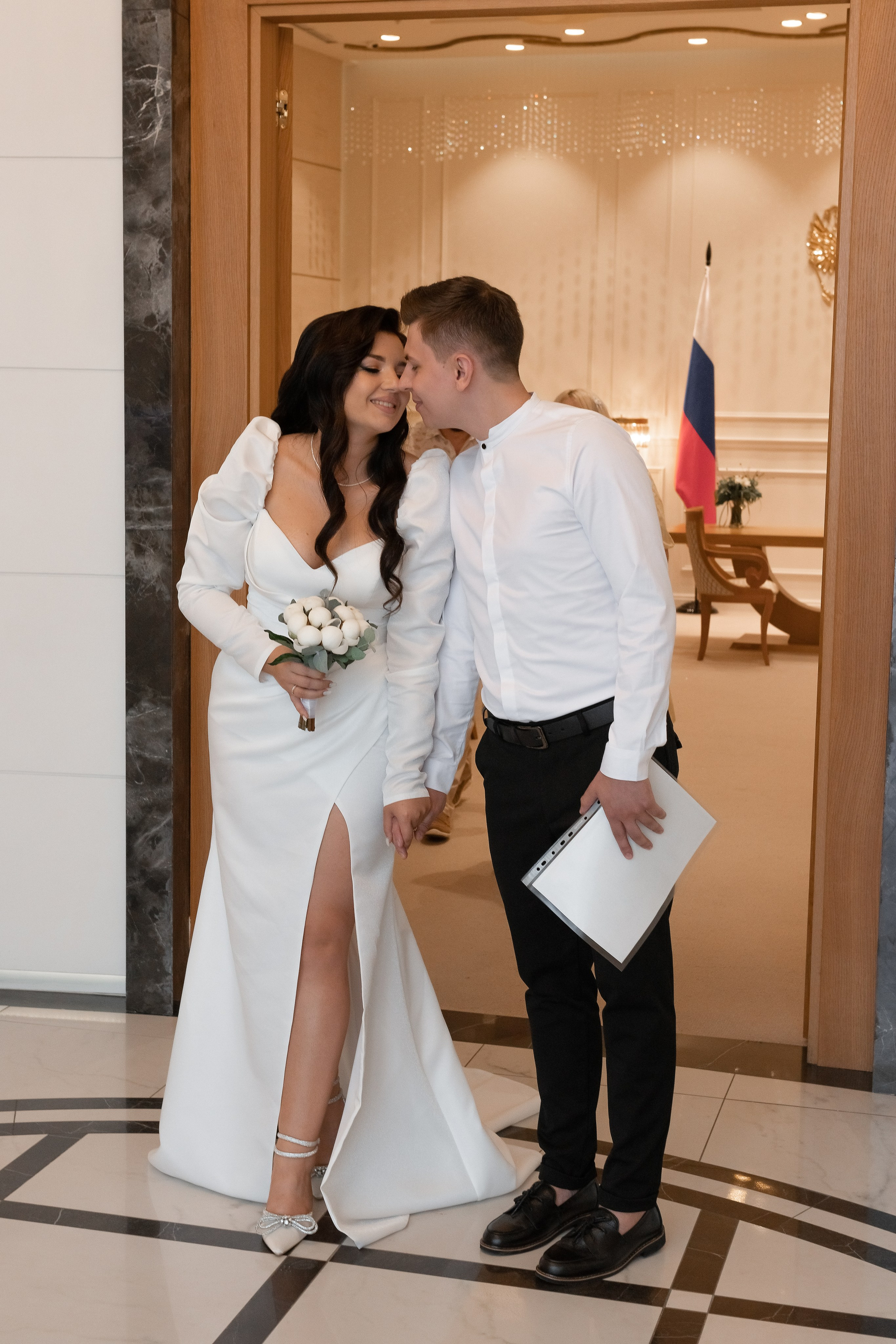 Никита & Карина. Фотограф в Белгороде|Юлия oohphotojulii|Семейный и персональный фотограф