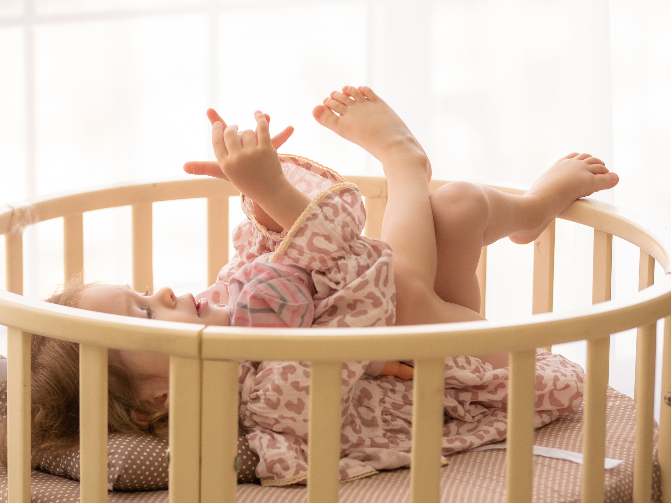 Семейные и лавстори. Арт фотограф, женский фотограф Москва