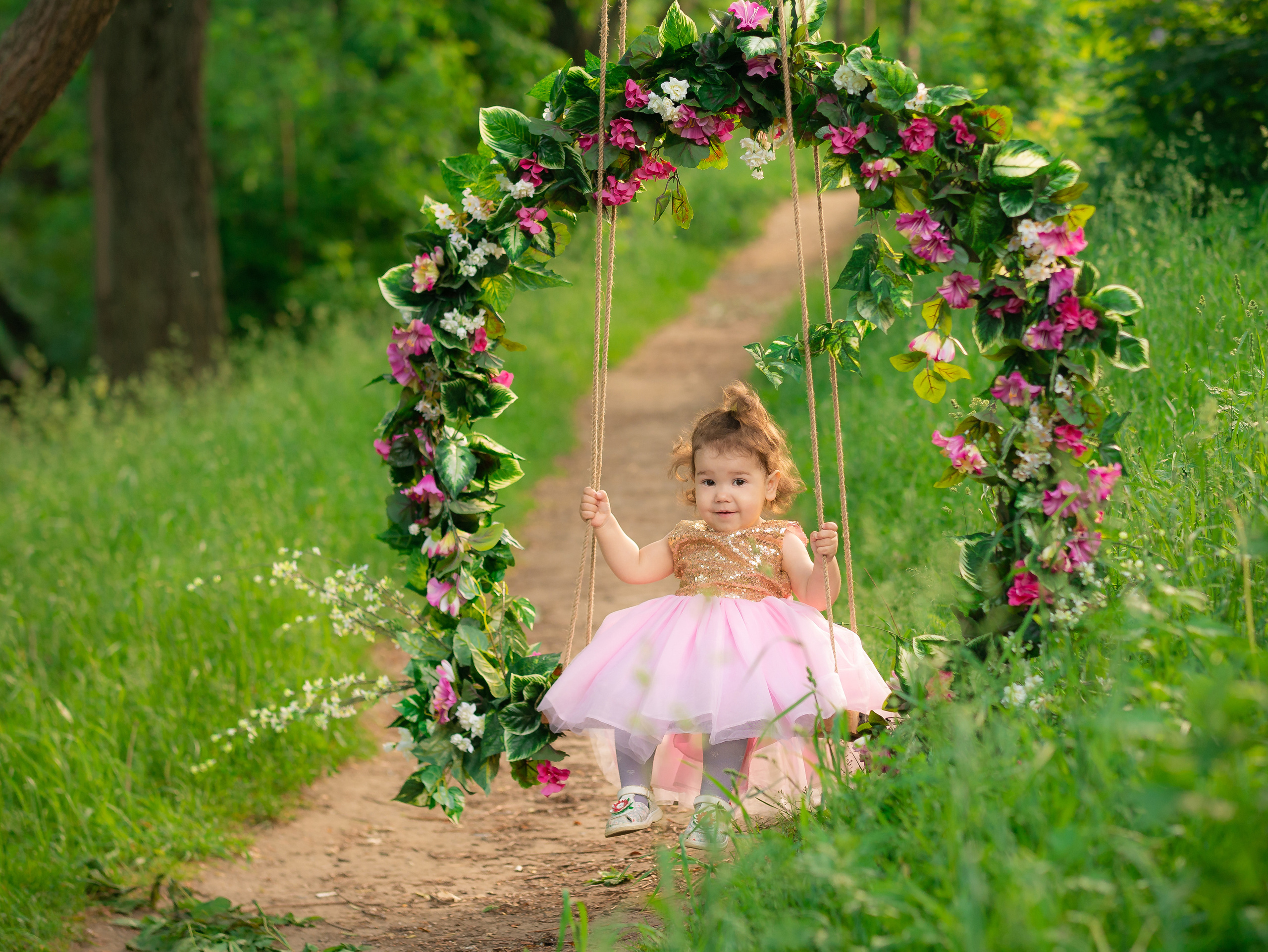 Детские фотосессии. Арт фотограф, женский фотограф Москва