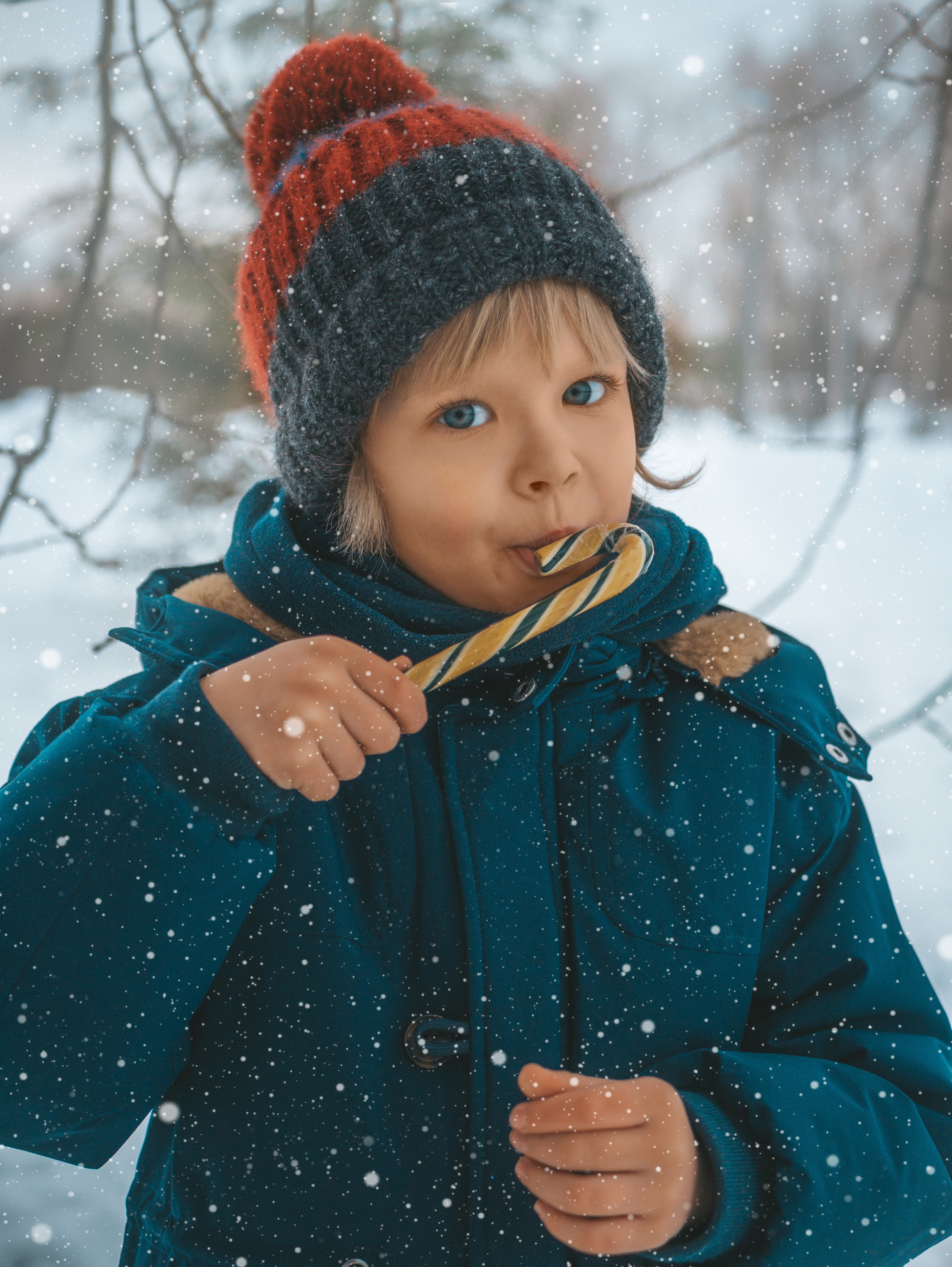 Детские фотосессии. Арт фотограф, женский фотограф Москва