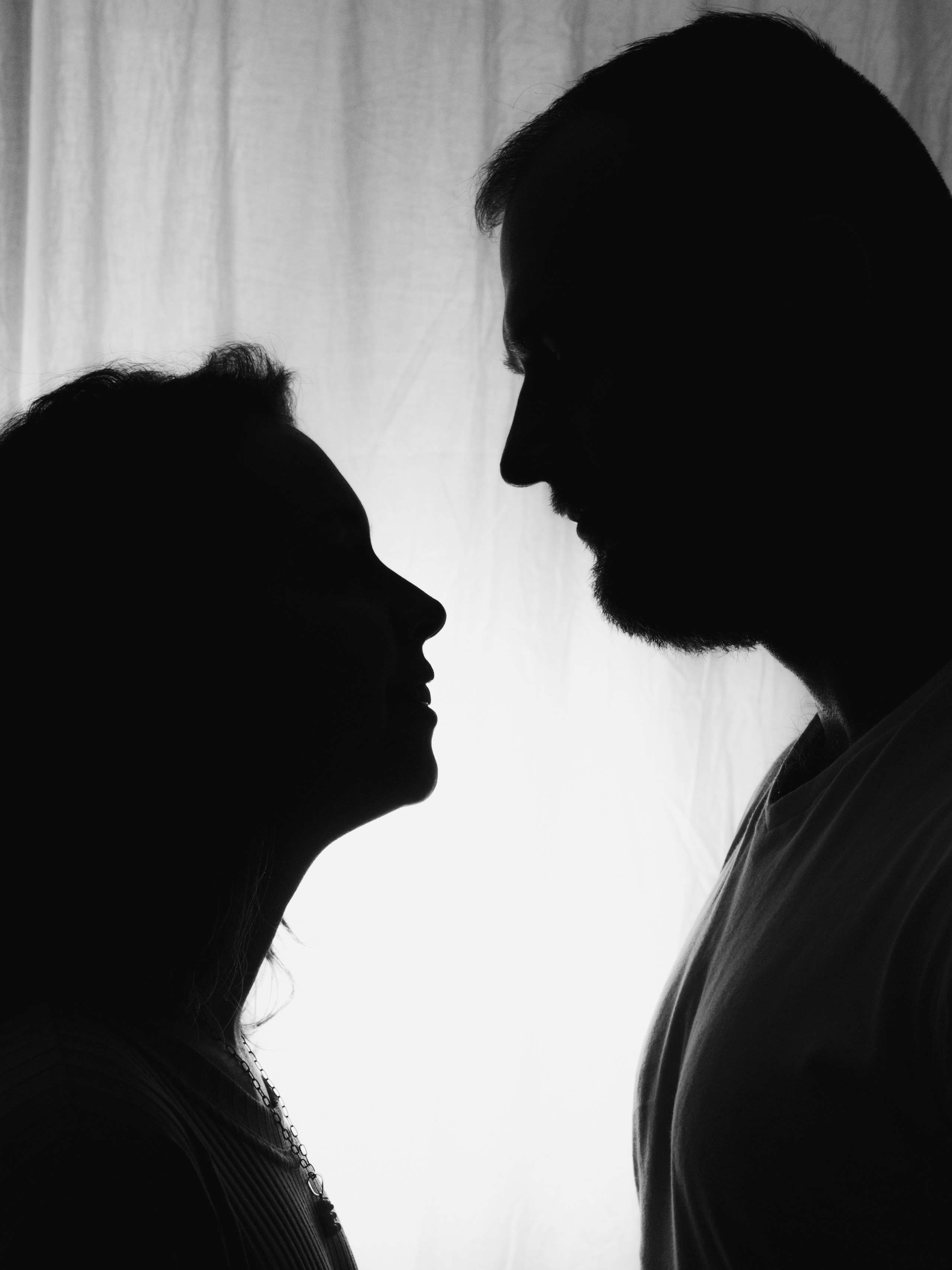 Семейные и лавстори. Арт фотограф, женский фотограф Москва