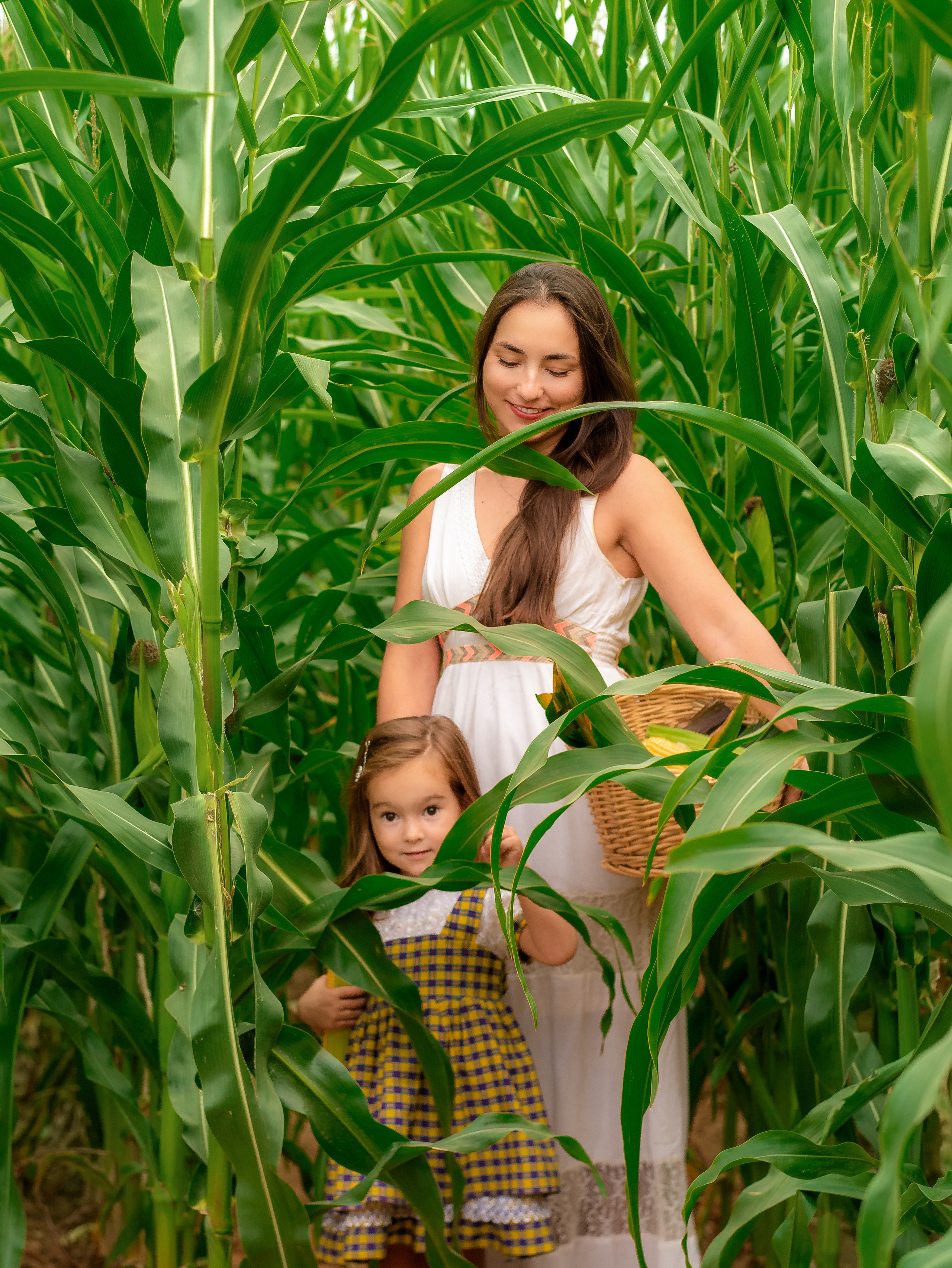 Семейные и лавстори. Арт фотограф, женский фотограф Москва